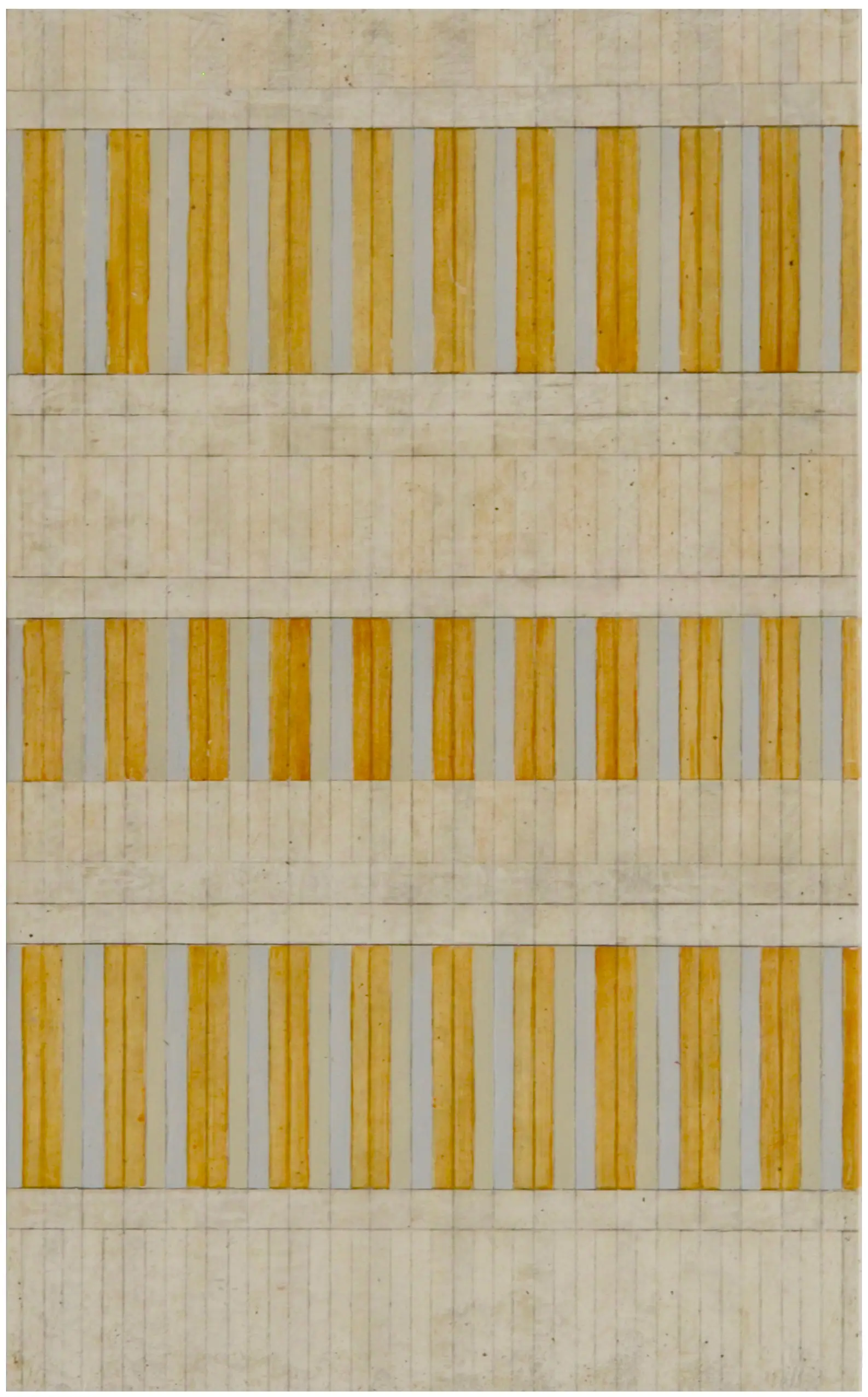 Enrique Veganzones | Paintings, 20190927