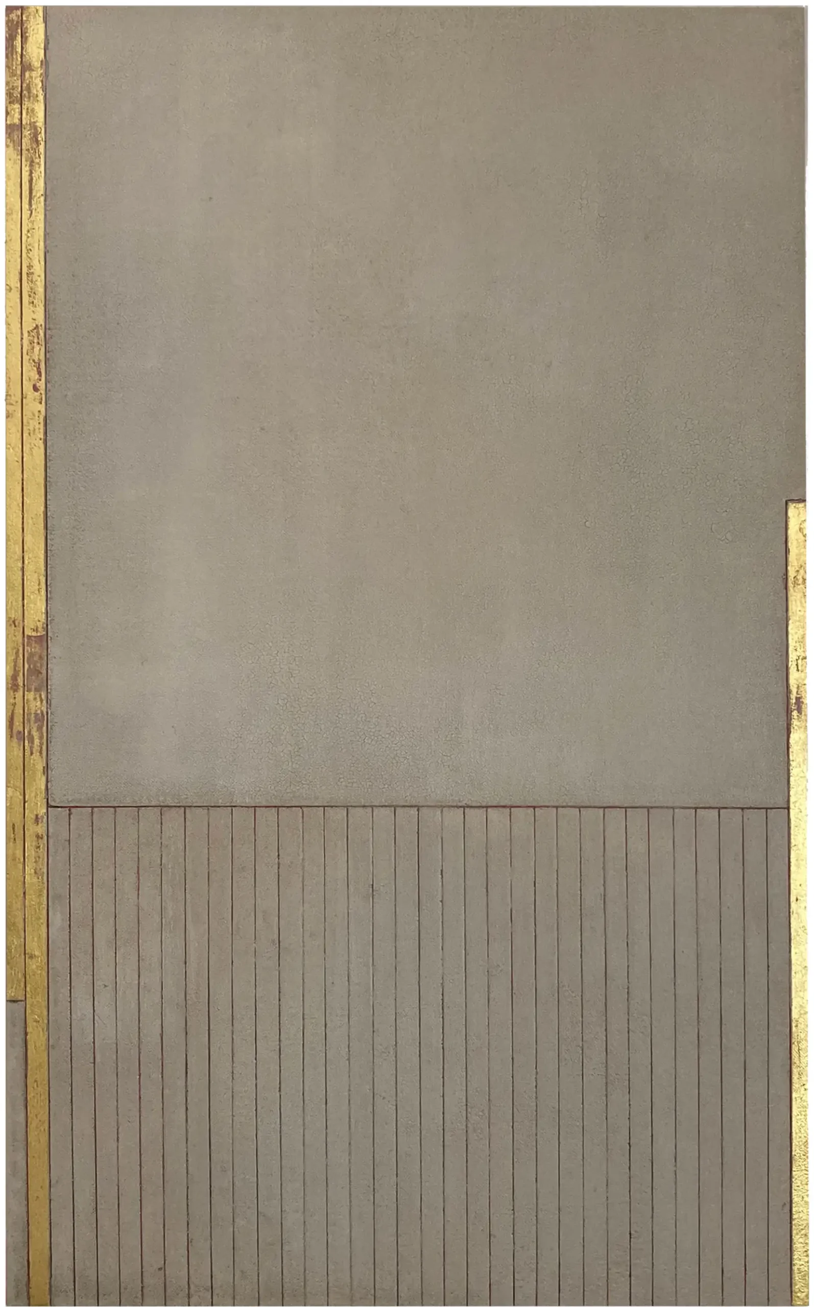 Enrique Veganzones | Paintings, 20240616