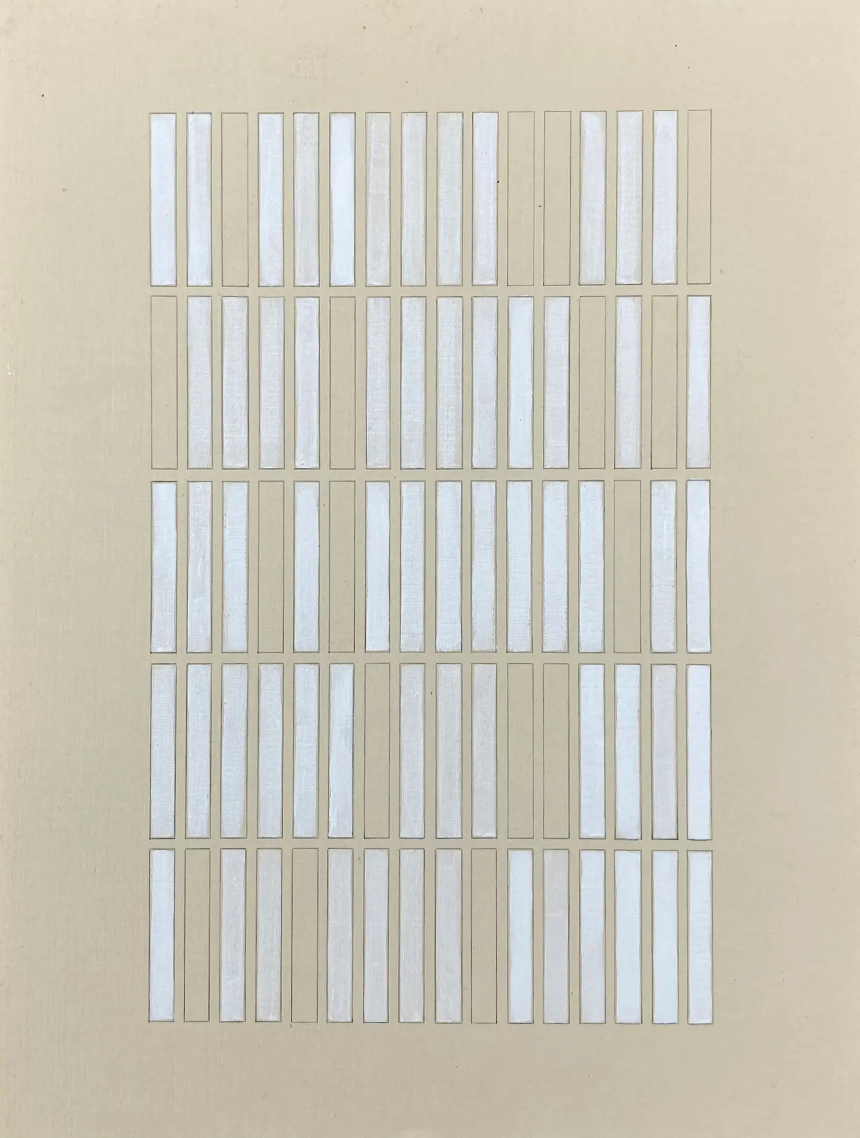 Enrique Veganzones | Thread 20220802-01