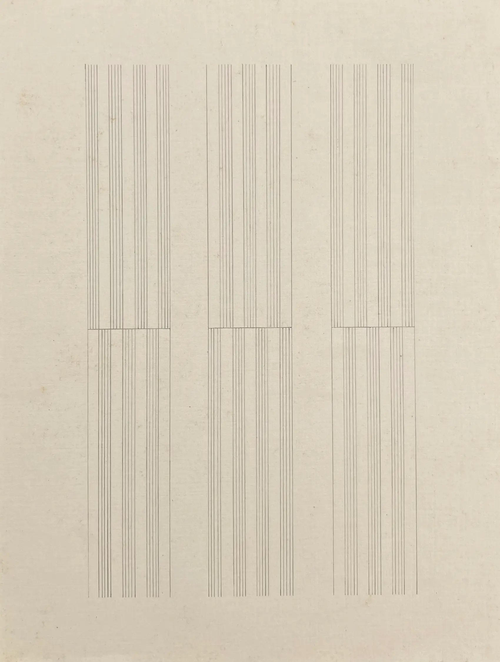 Enrique Veganzones | Thread 20220813-4