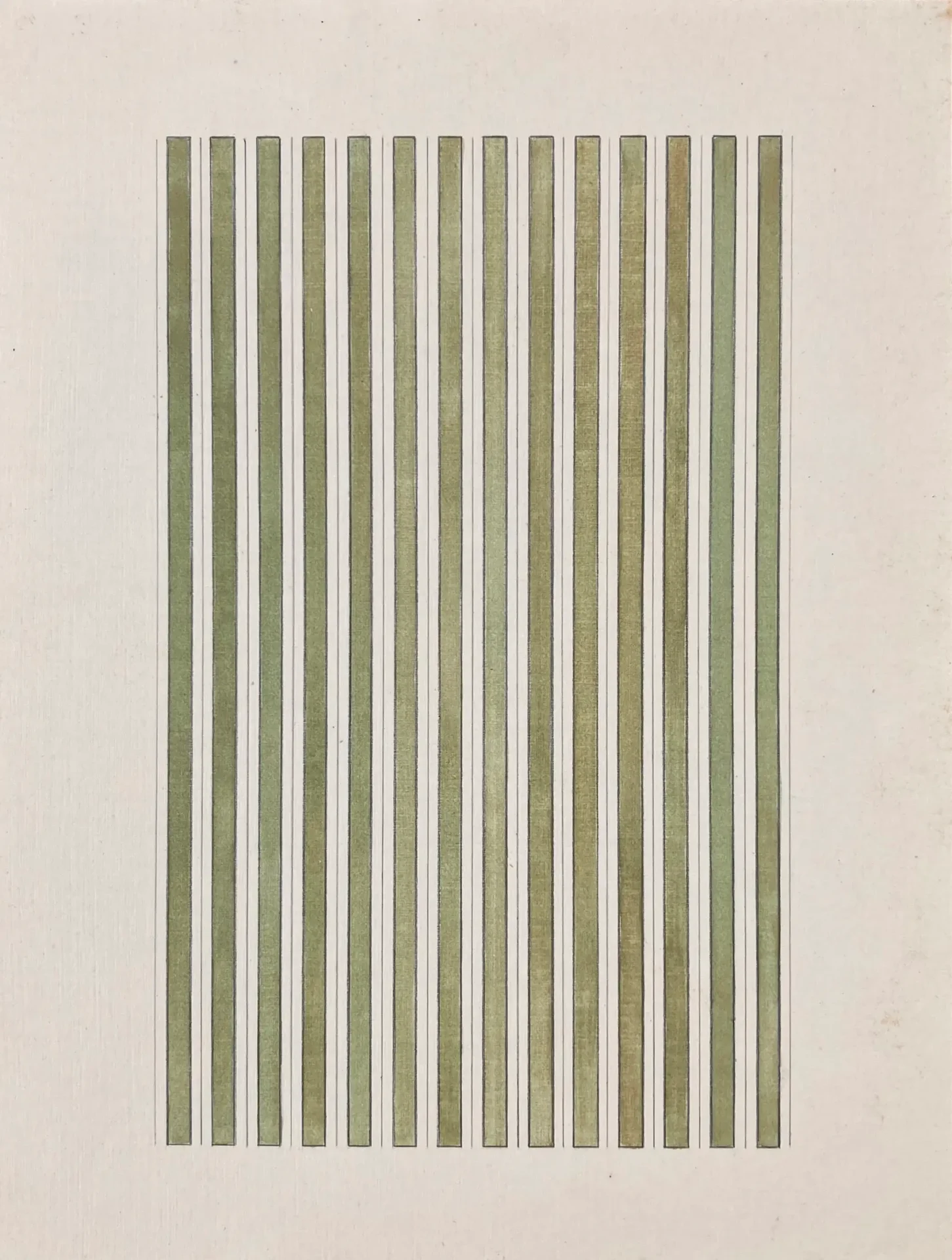 20220818-01