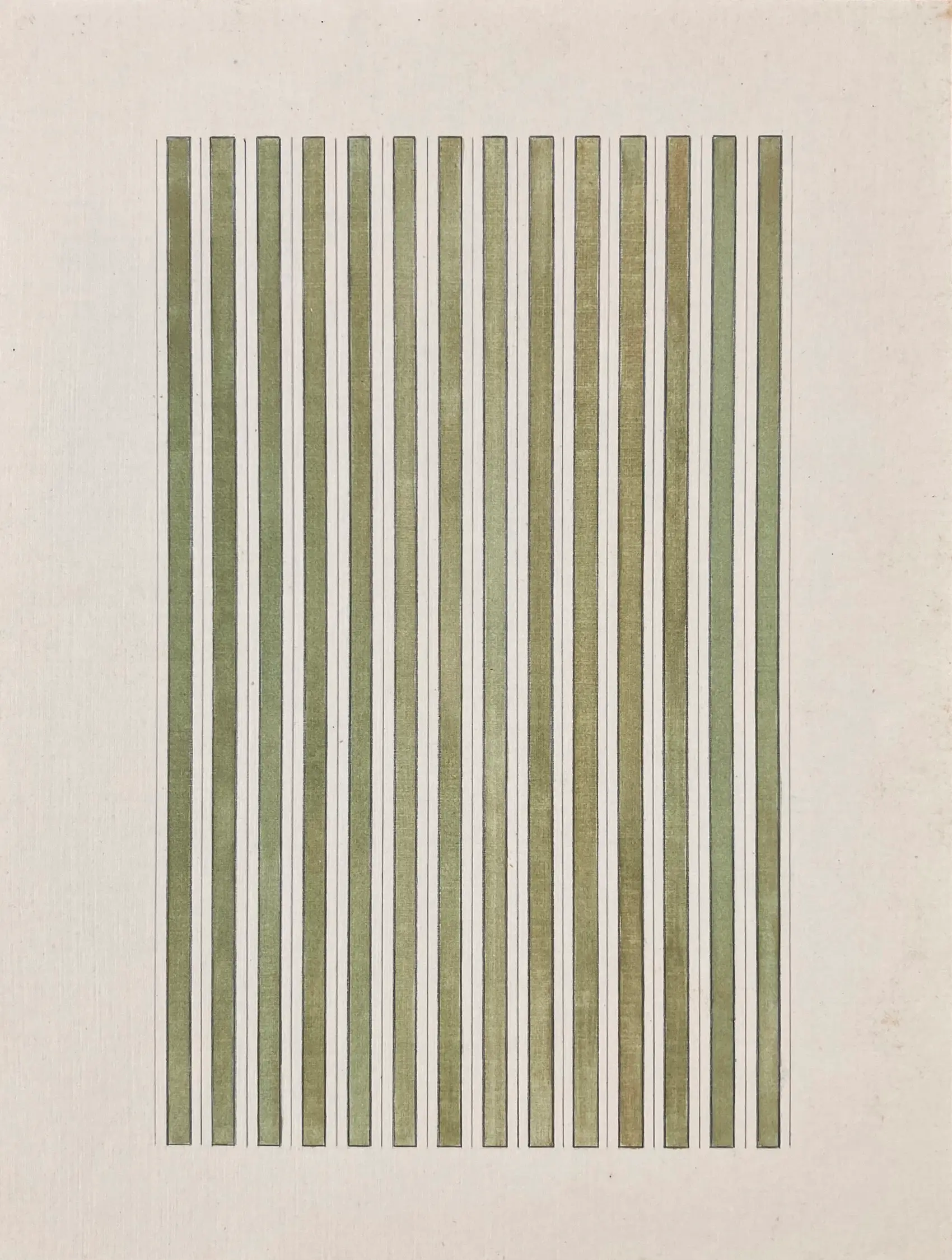 Enrique Veganzones | Thread 20220818-01