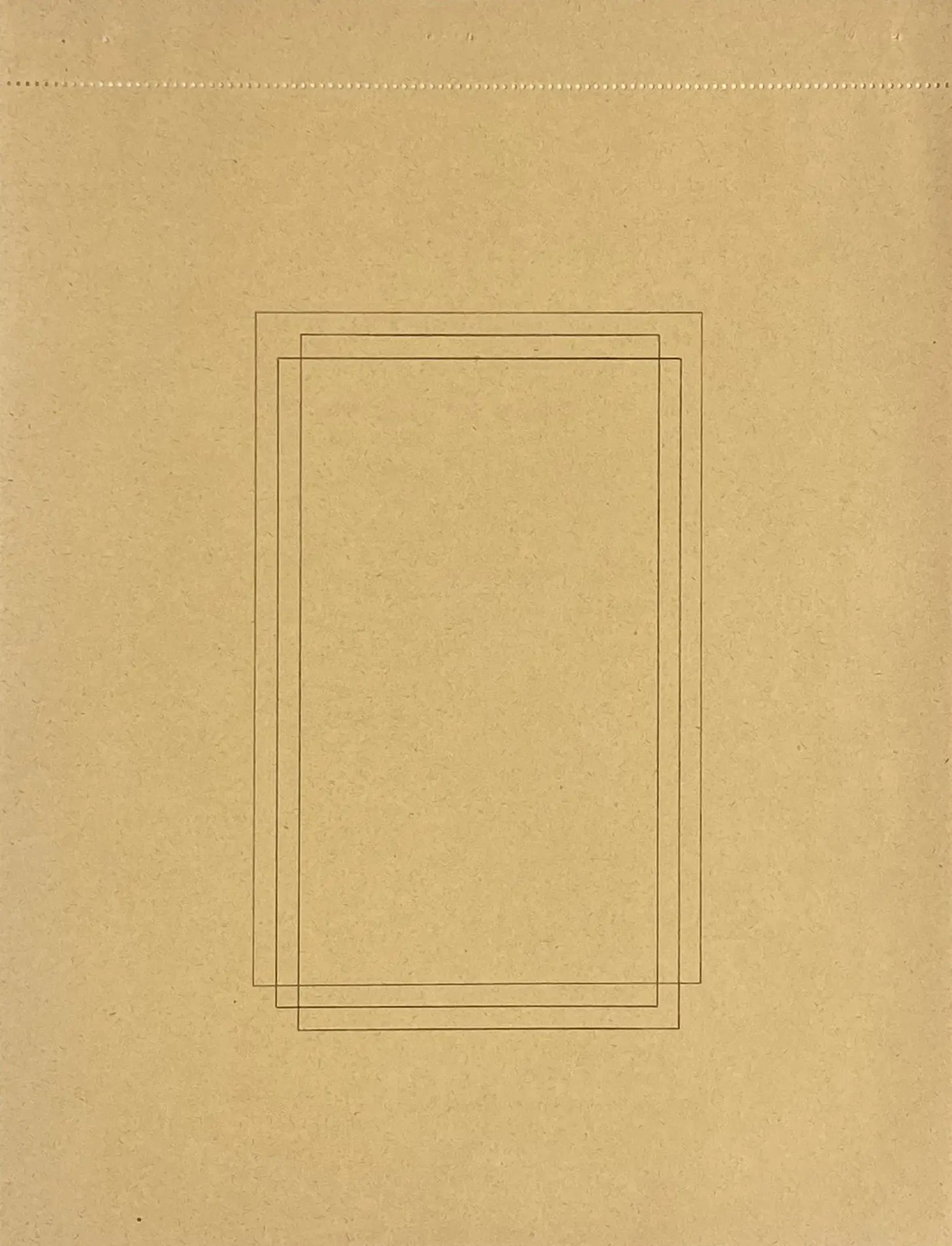 Enrique Veganzones | Tbilisi I 20240802-01