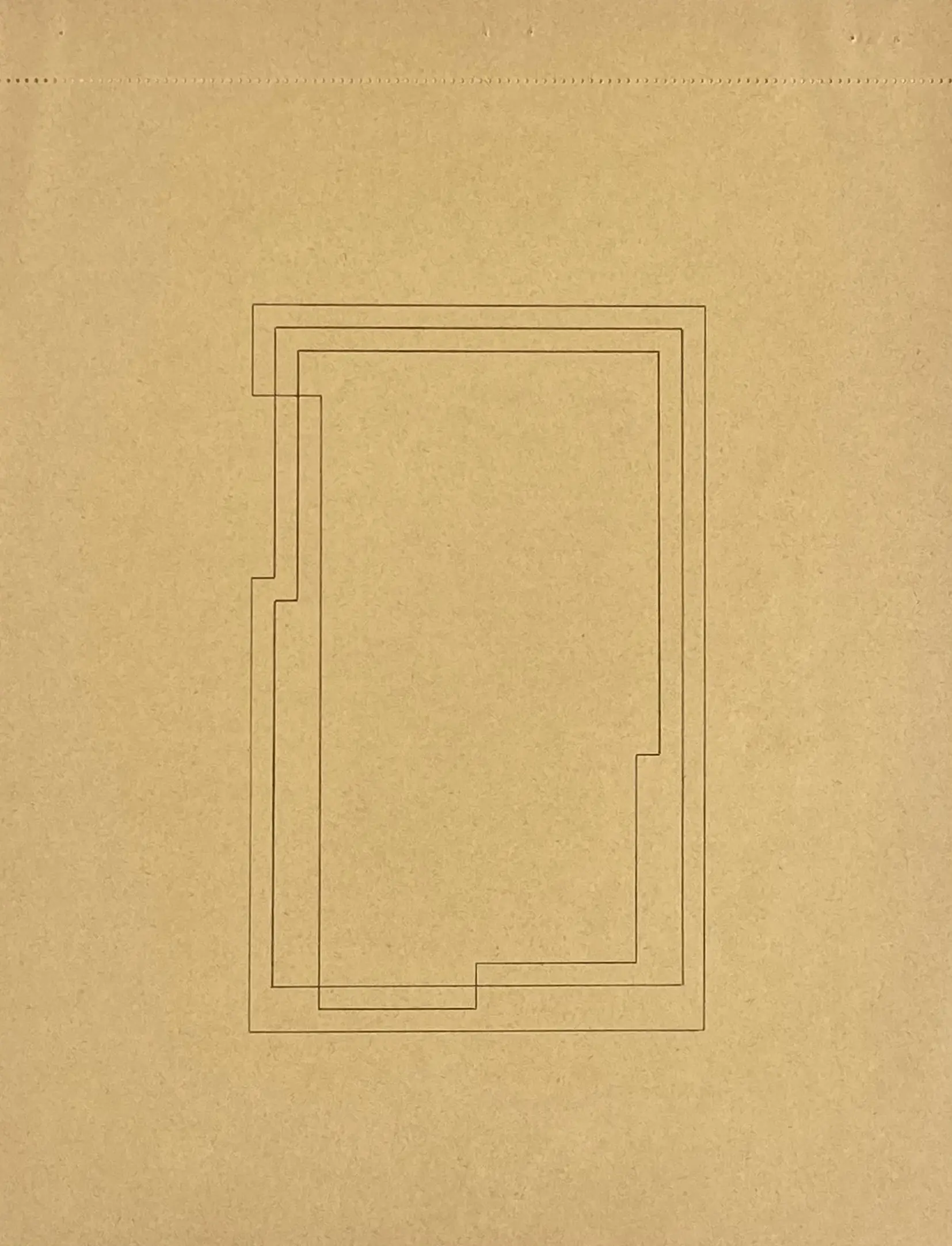 Enrique Veganzones | Tbilisi I 20240802-04