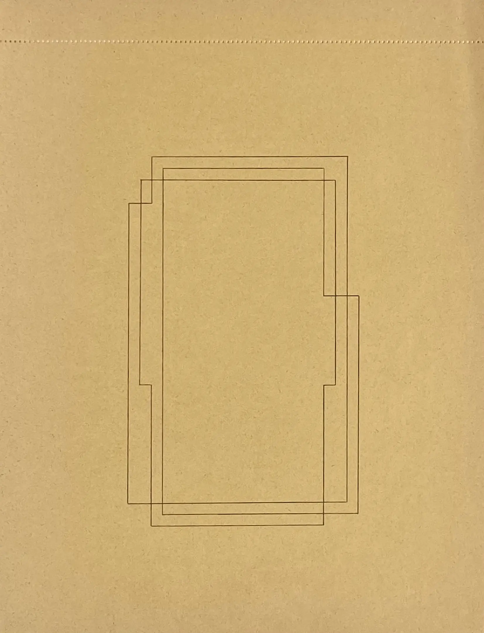 Enrique Veganzones | Tbilisi I 20240802-05