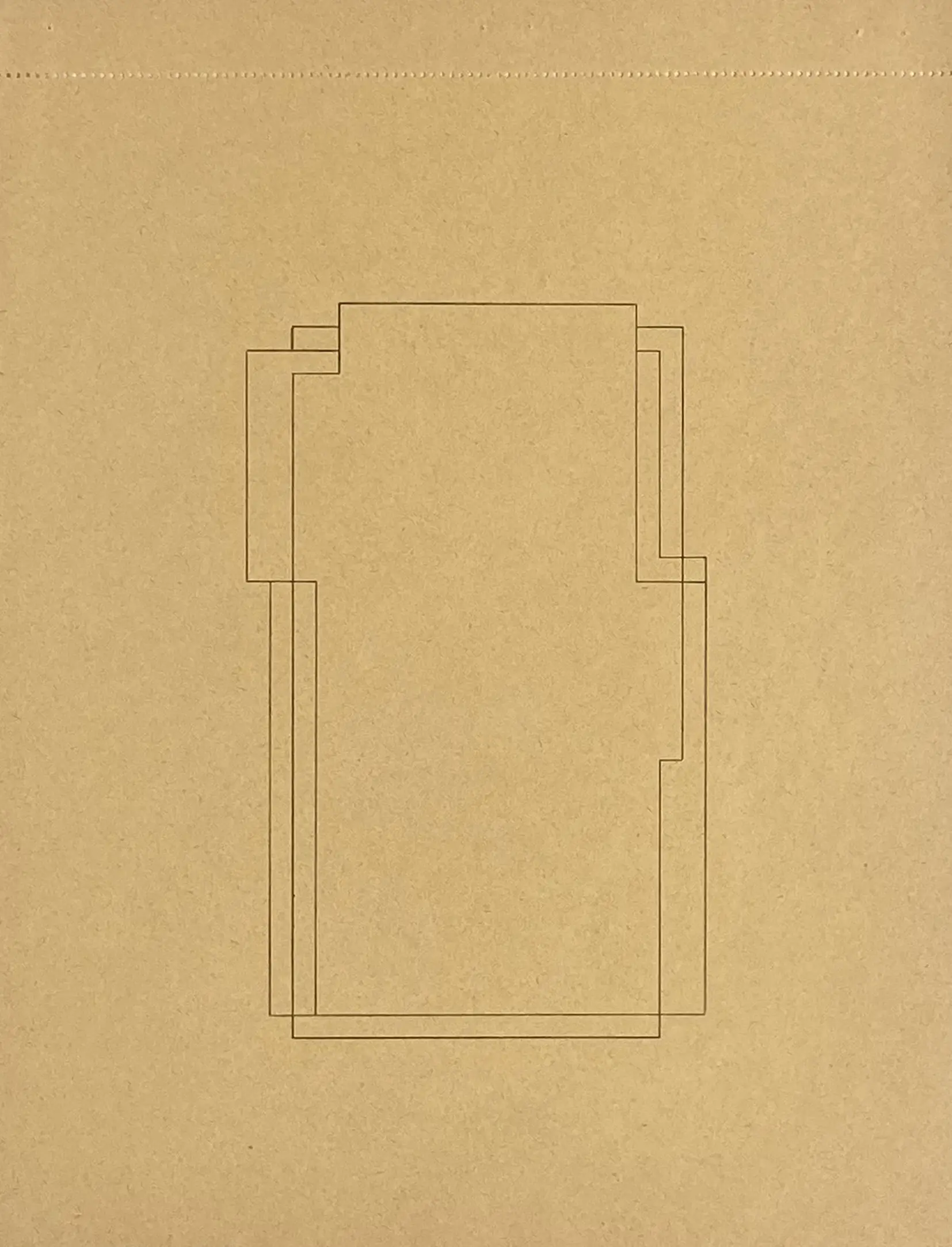 Enrique Veganzones | Tbilisi I 20240803-03