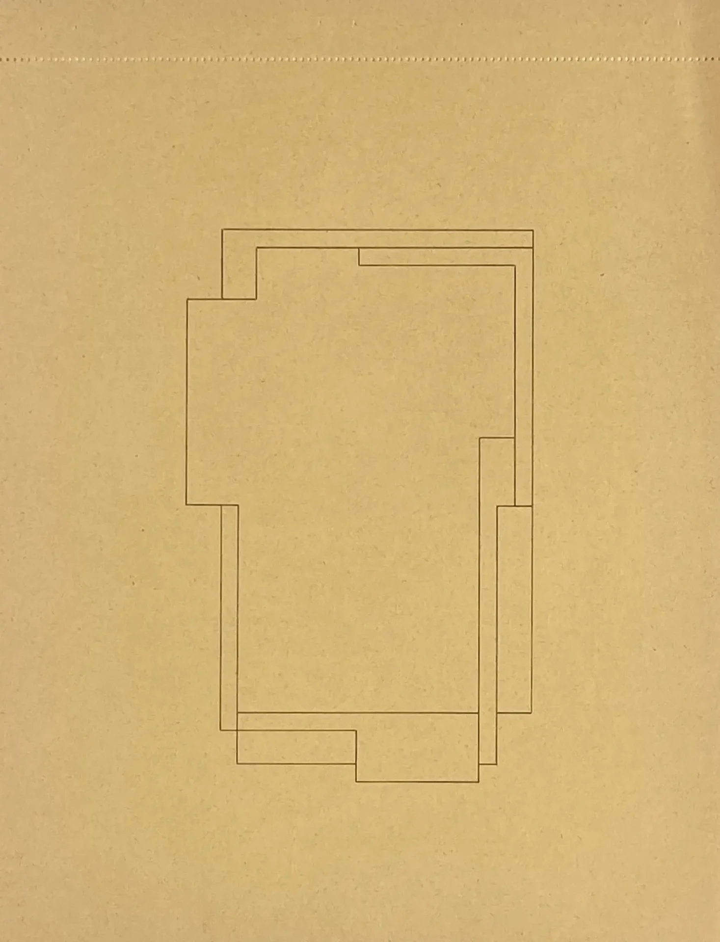 20240803-04