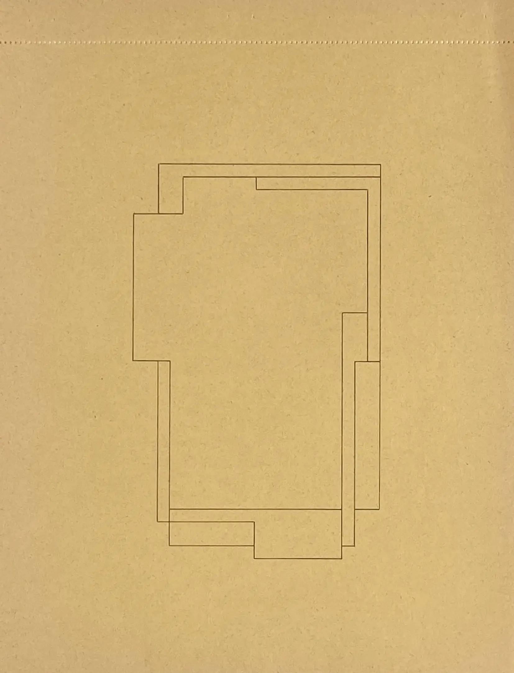 Enrique Veganzones | Tbilisi I 20240803-04