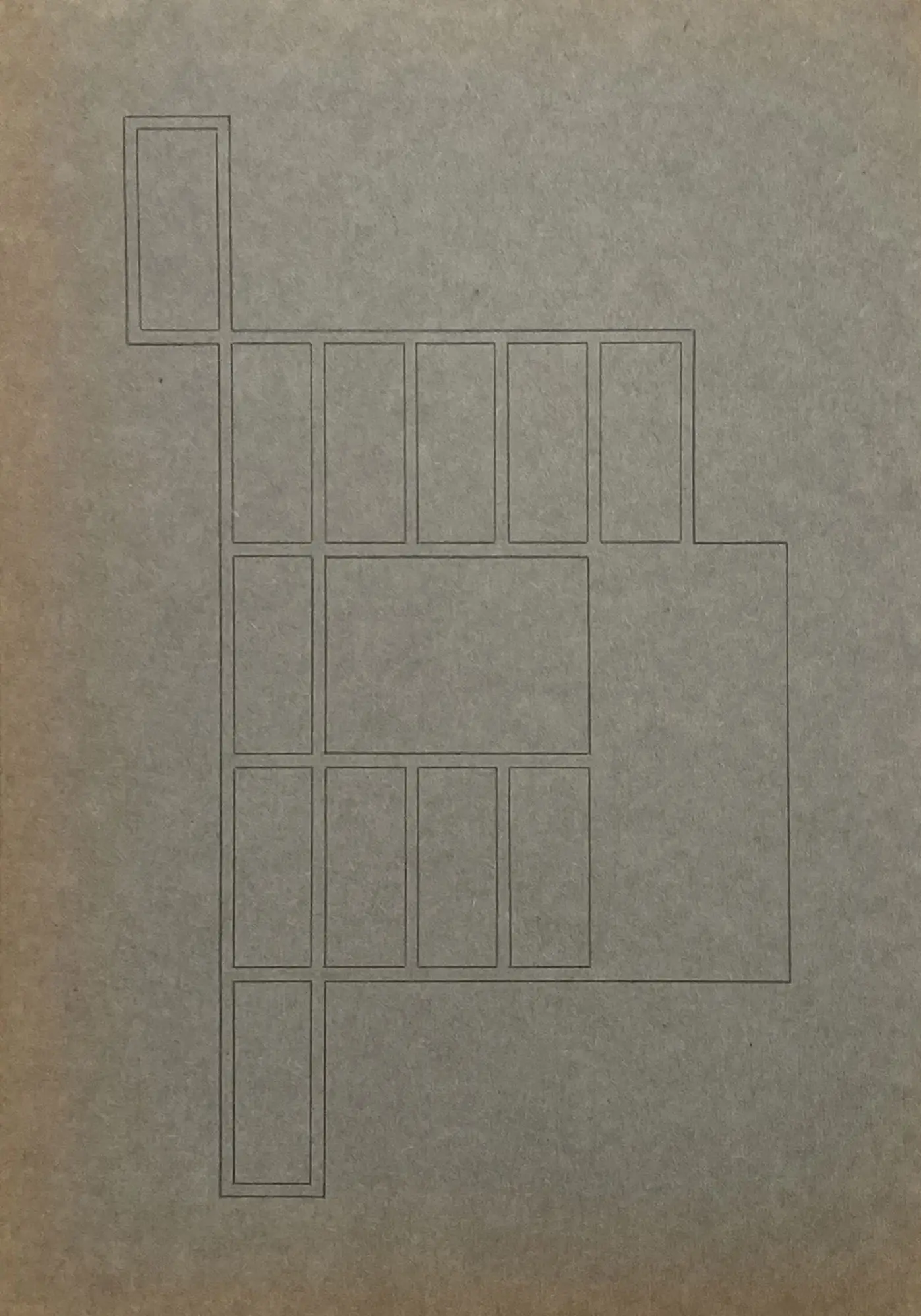 Enrique Veganzones | Tbilisi II 20240807-03