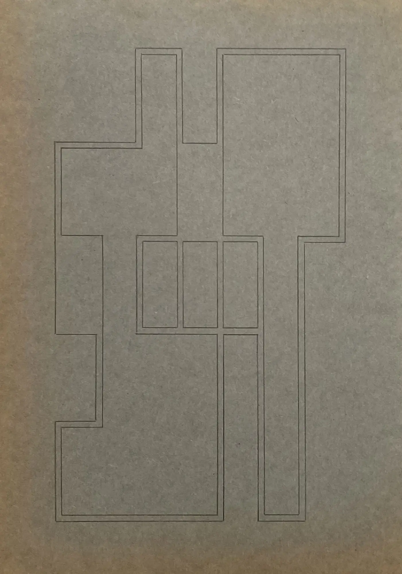 Enrique Veganzones | Tbilisi II 20240807-08