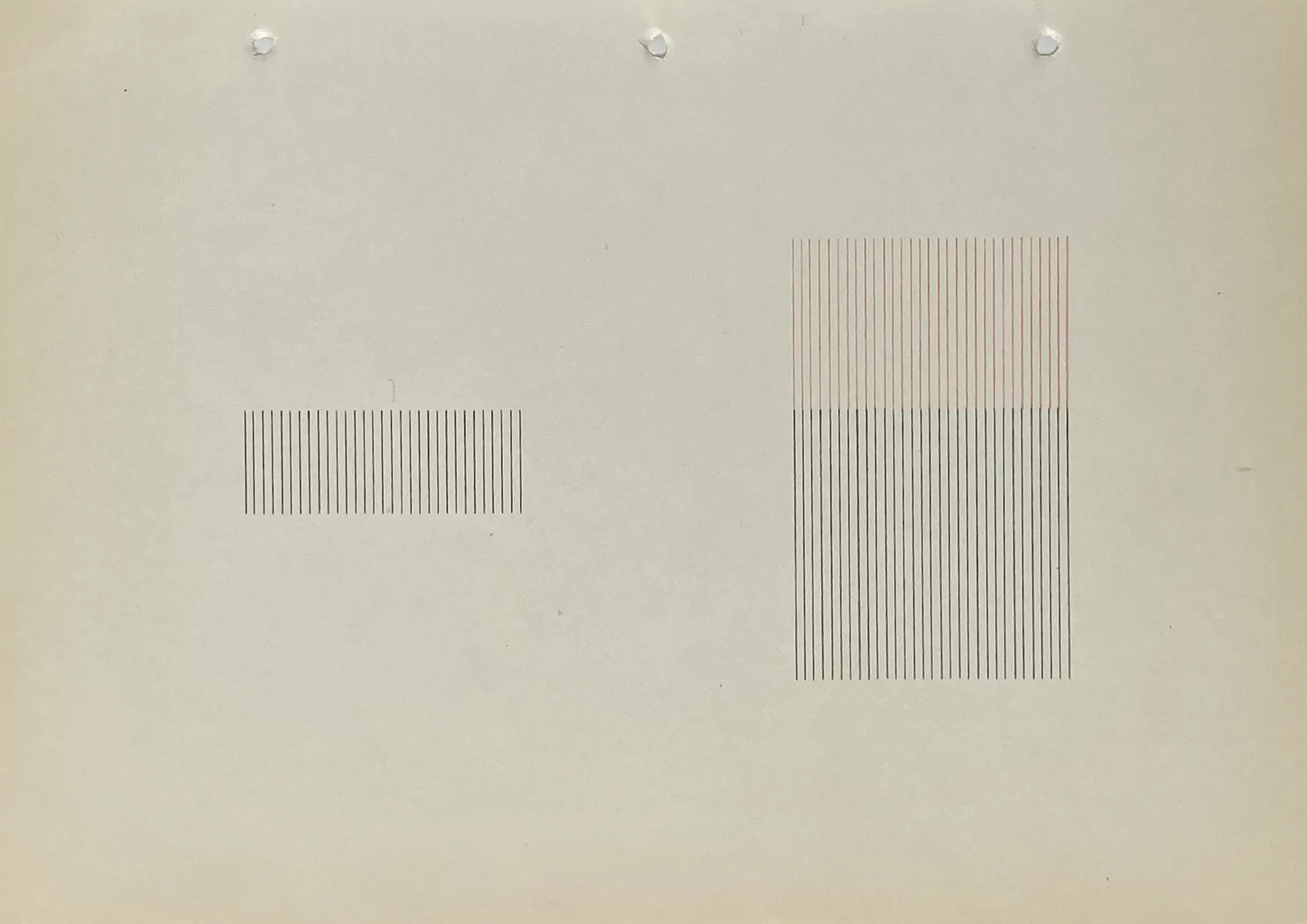 Enrique Veganzones | Tbilisi III 20240812-06