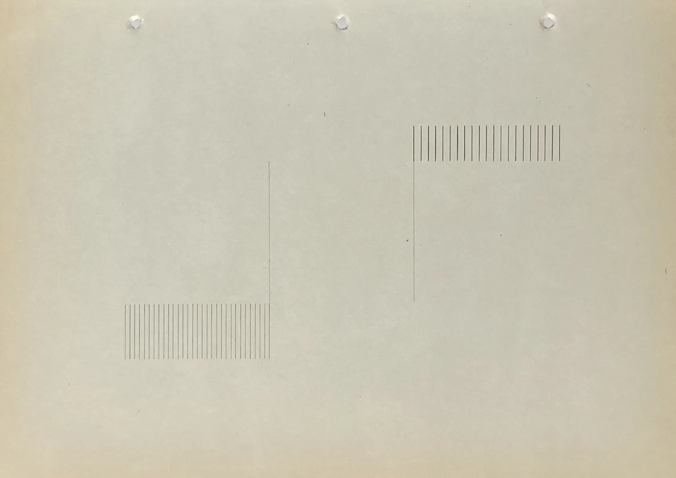 Enrique Veganzones | Tbilisi III 20240814-06