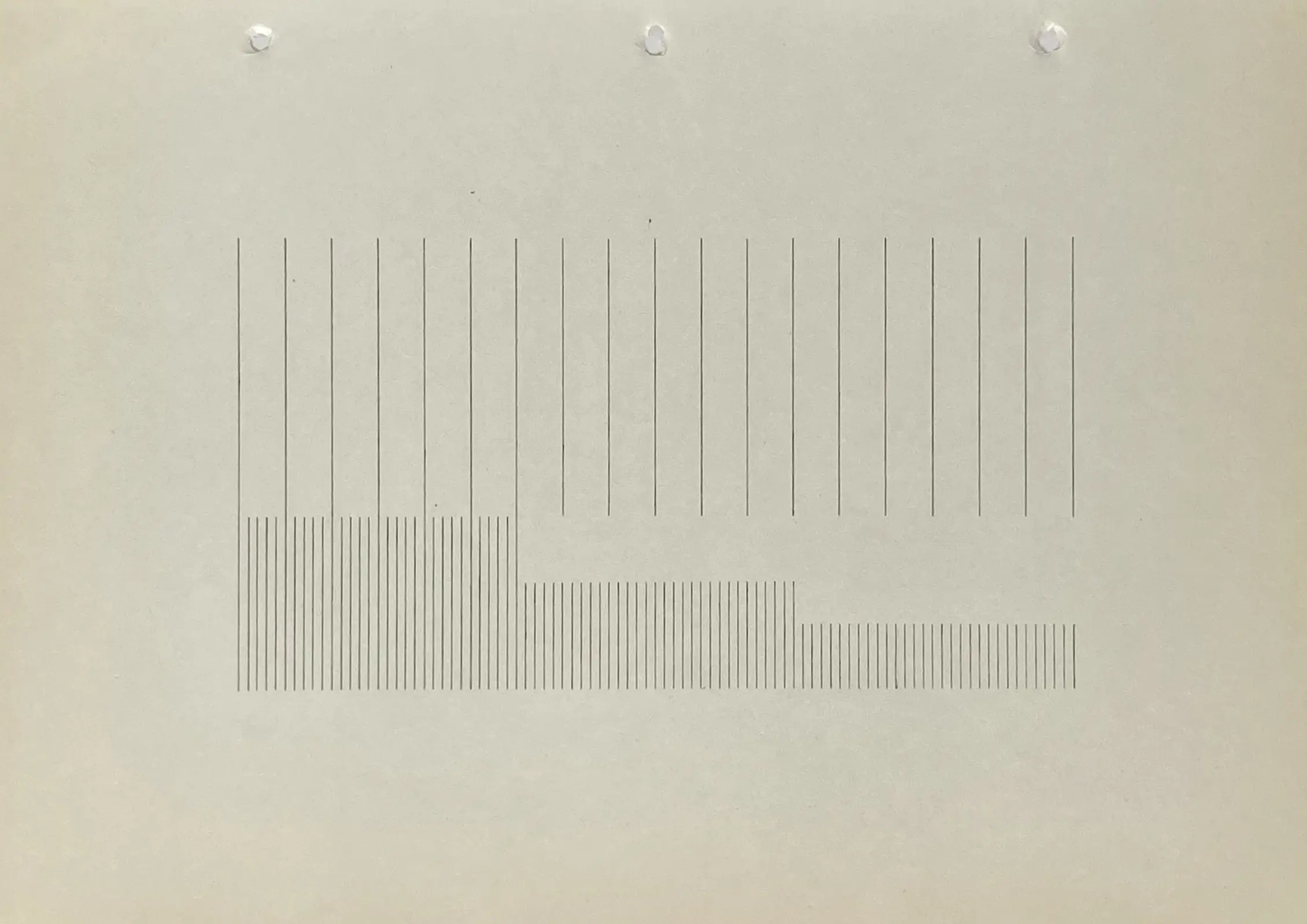 Enrique Veganzones | Tbilisi III 20240816-02