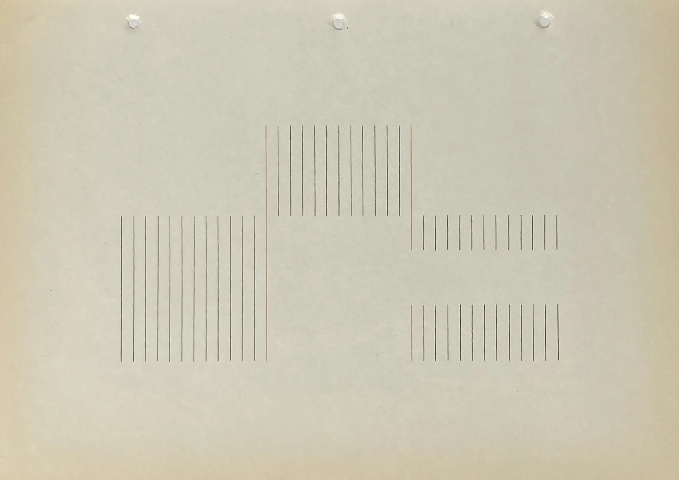 Enrique Veganzones | Tbilisi III 20240816-05