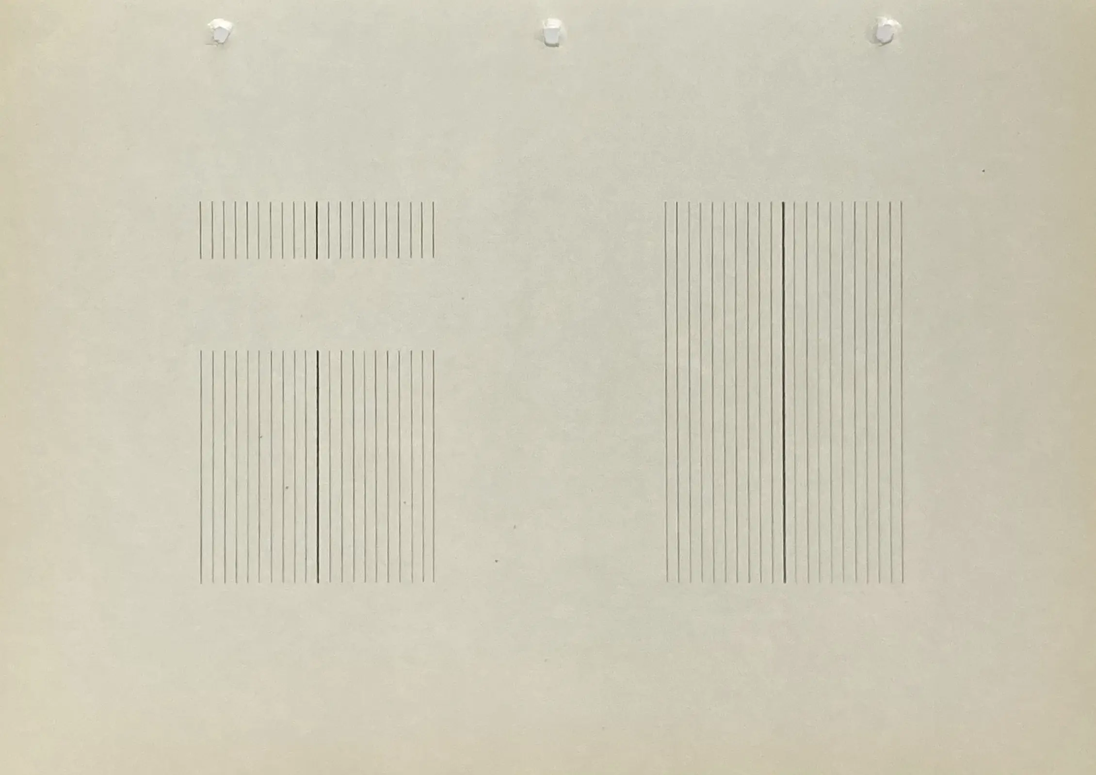 Enrique Veganzones | Tbilisi III 20240816-10