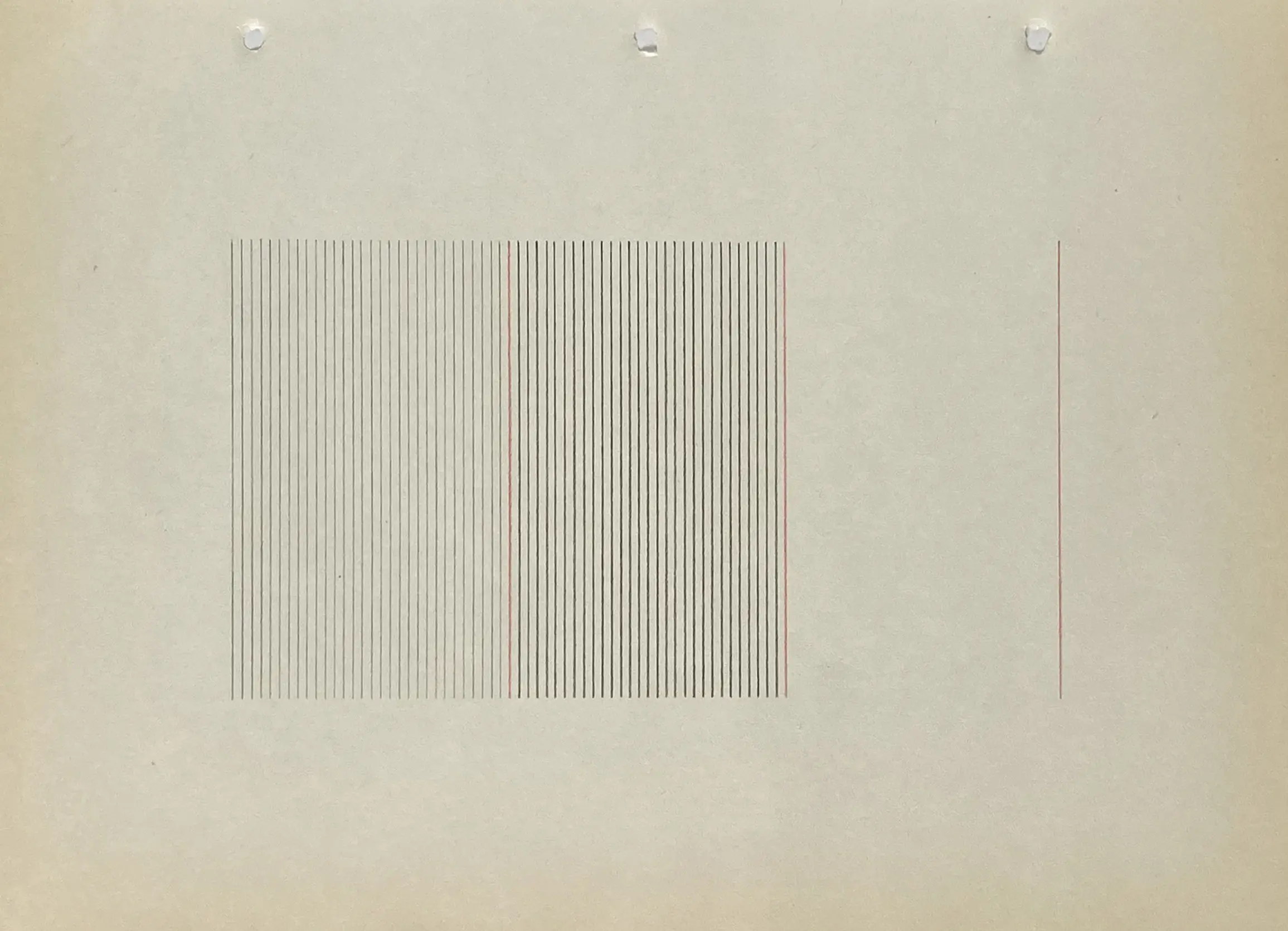 Enrique Veganzones | Tbilisi III 20240818-02