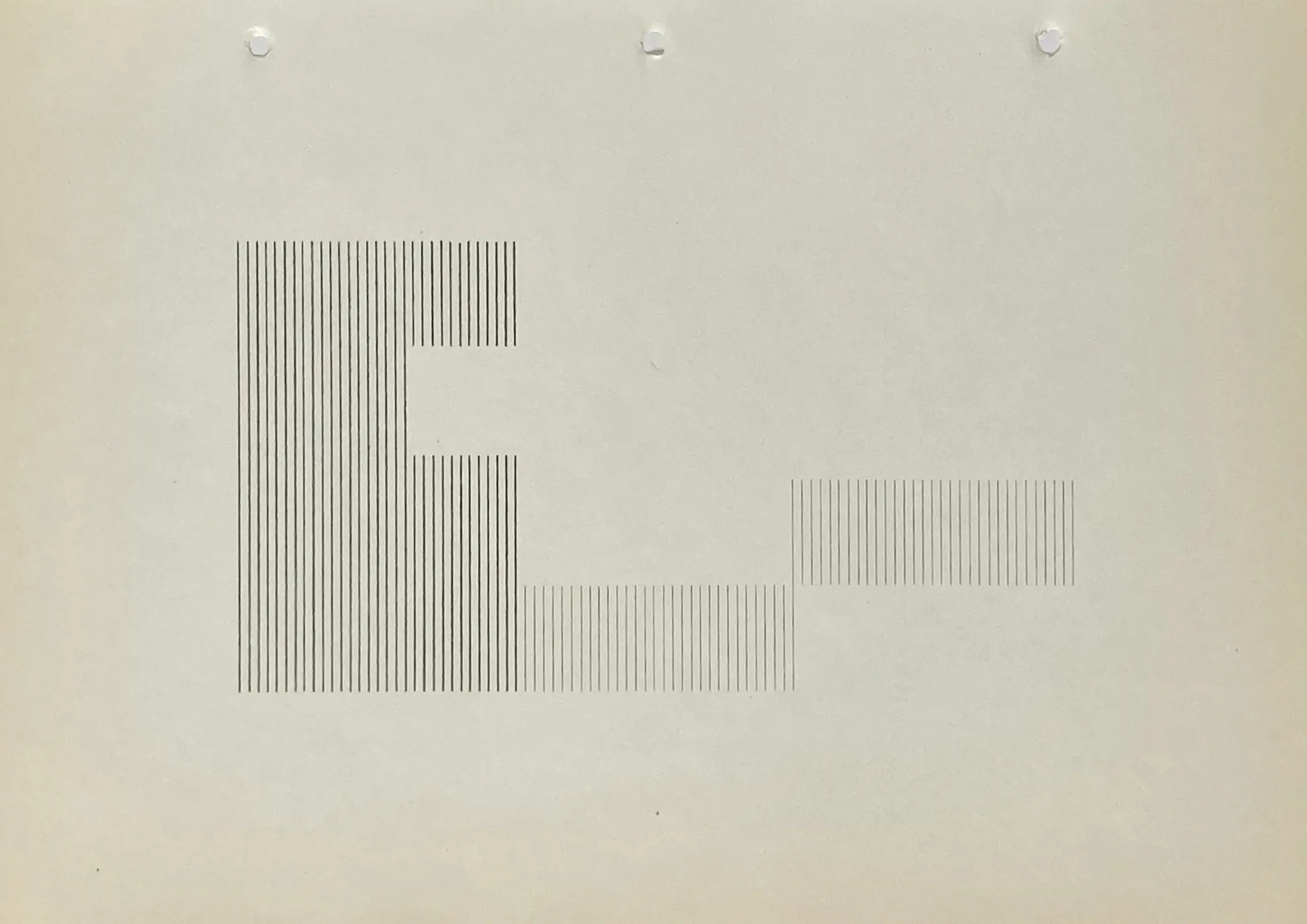 Enrique Veganzones | Tbilisi III 20240818-08