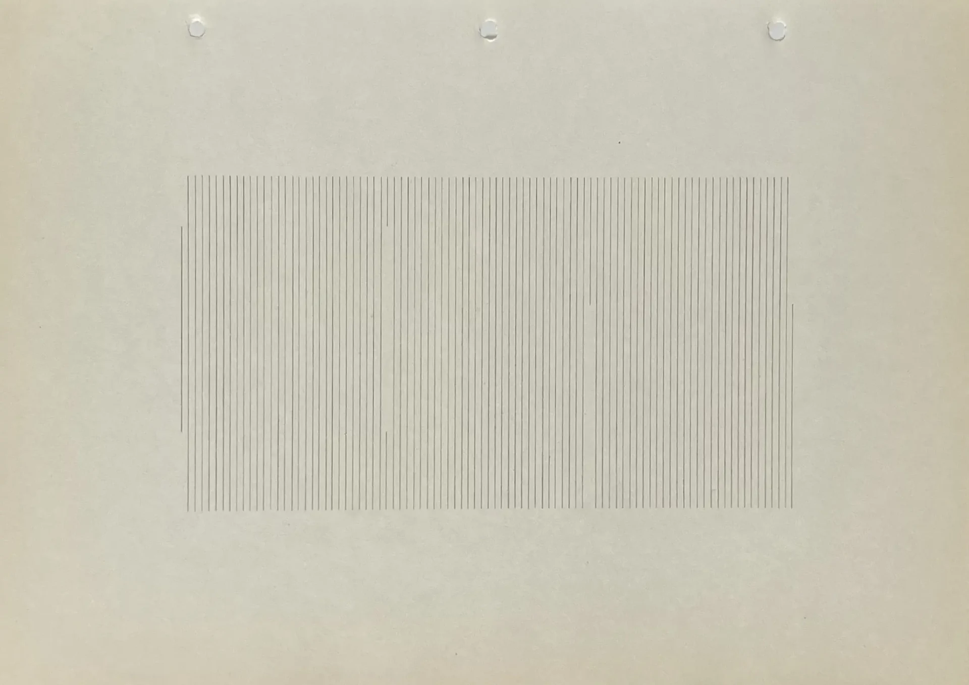 20240818-13
