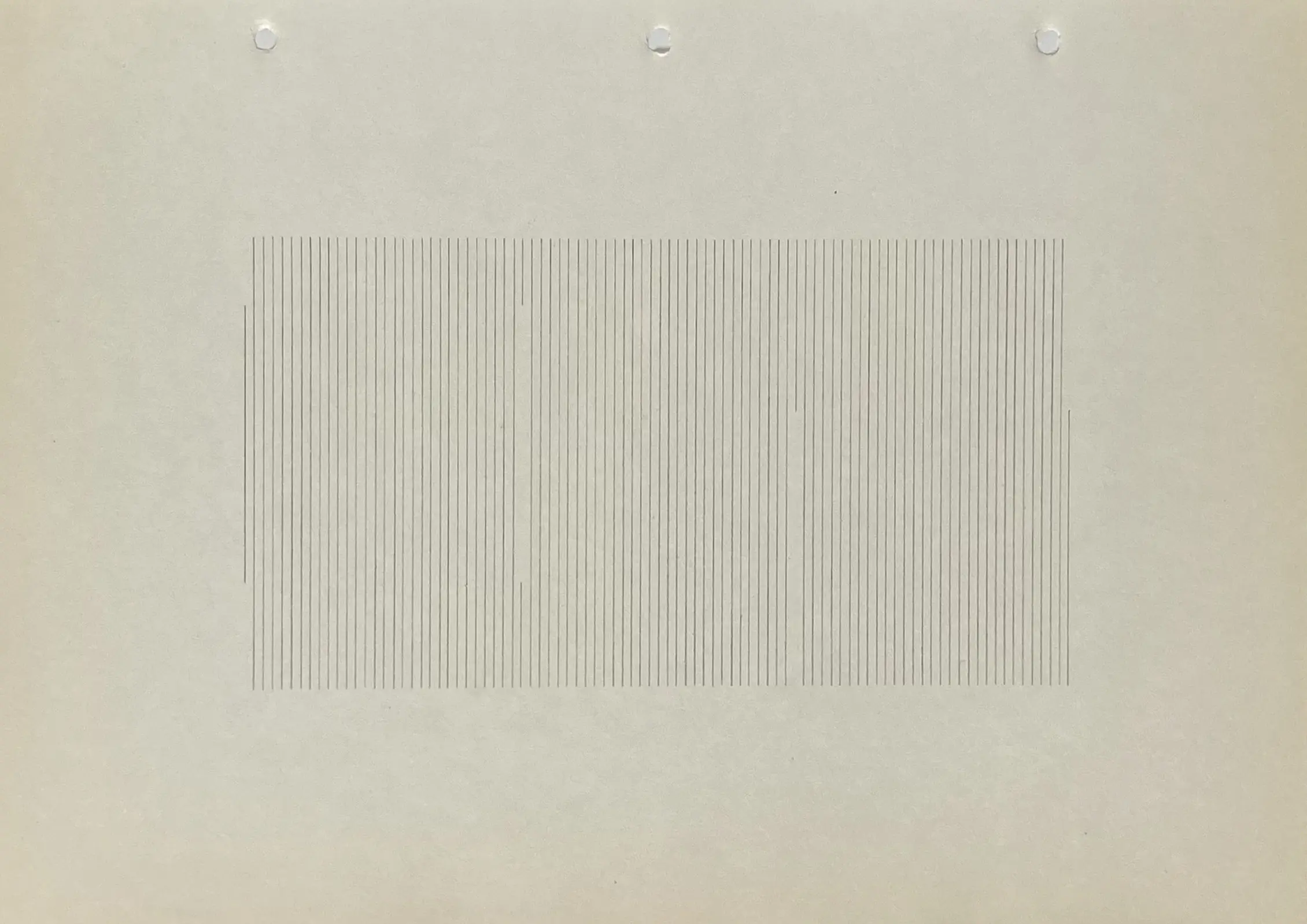 Enrique Veganzones | Tbilisi III 20240818-13