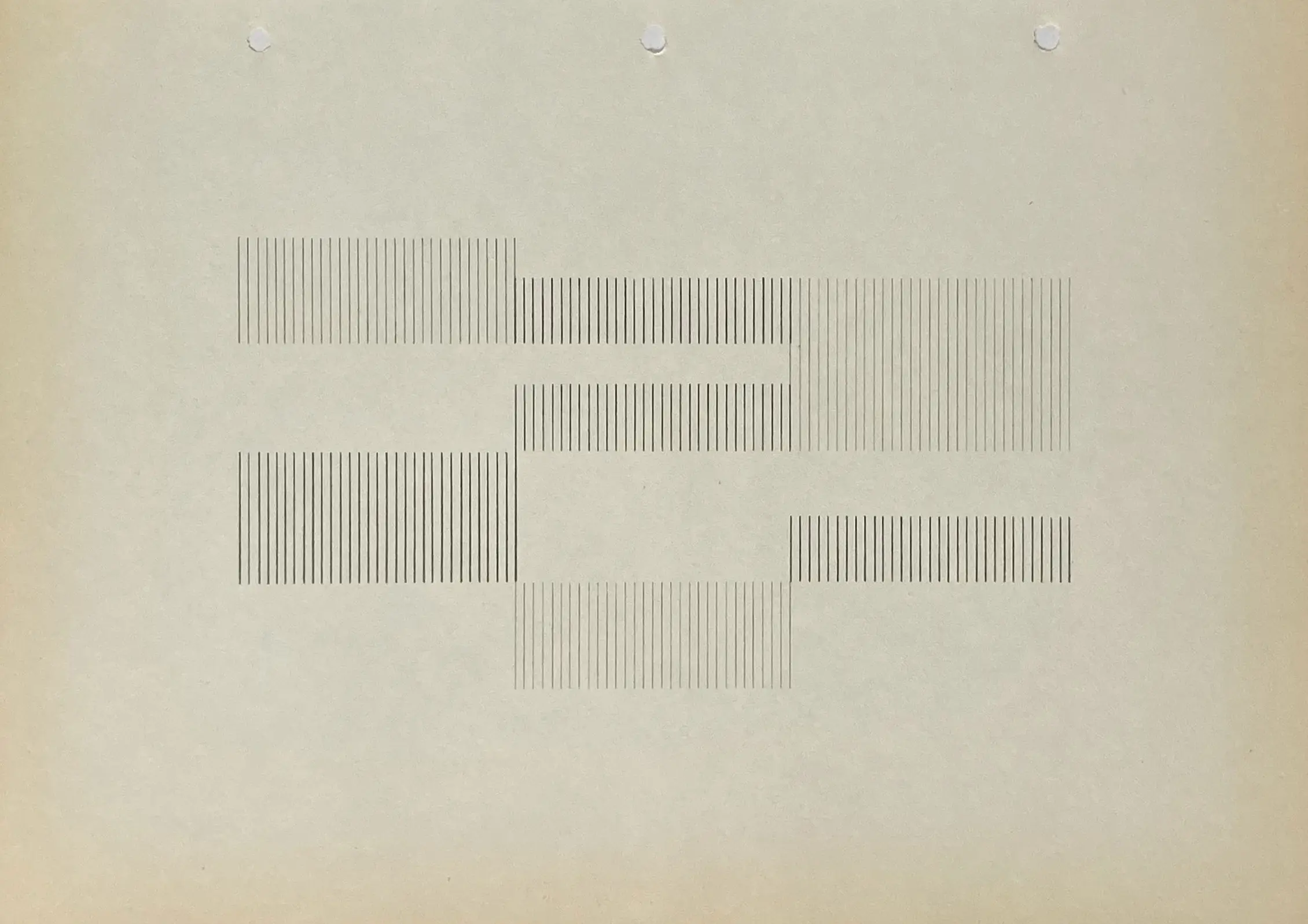 Enrique Veganzones | Tbilisi III 20240821-07