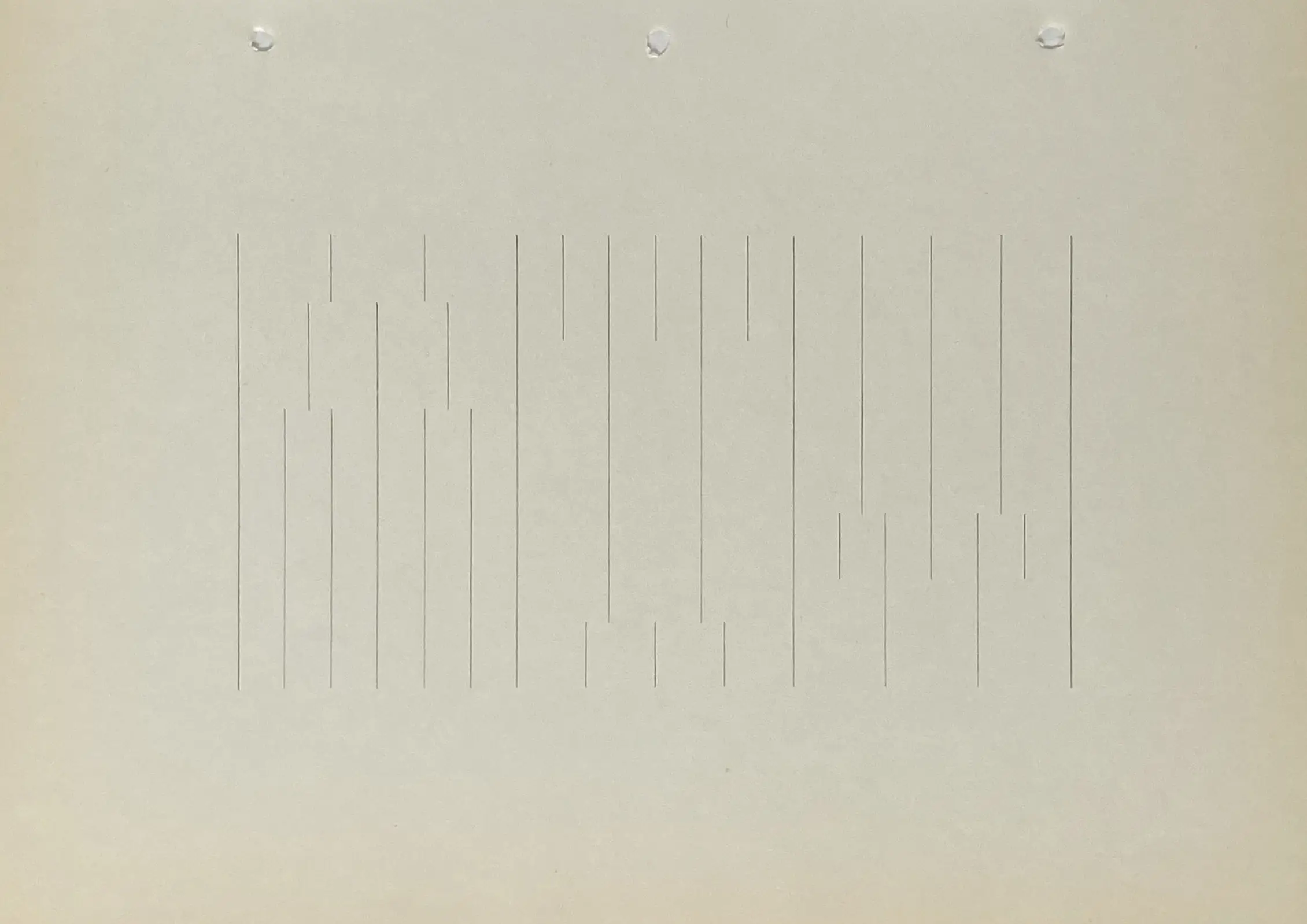 Enrique Veganzones | Tbilisi III 20240822-05