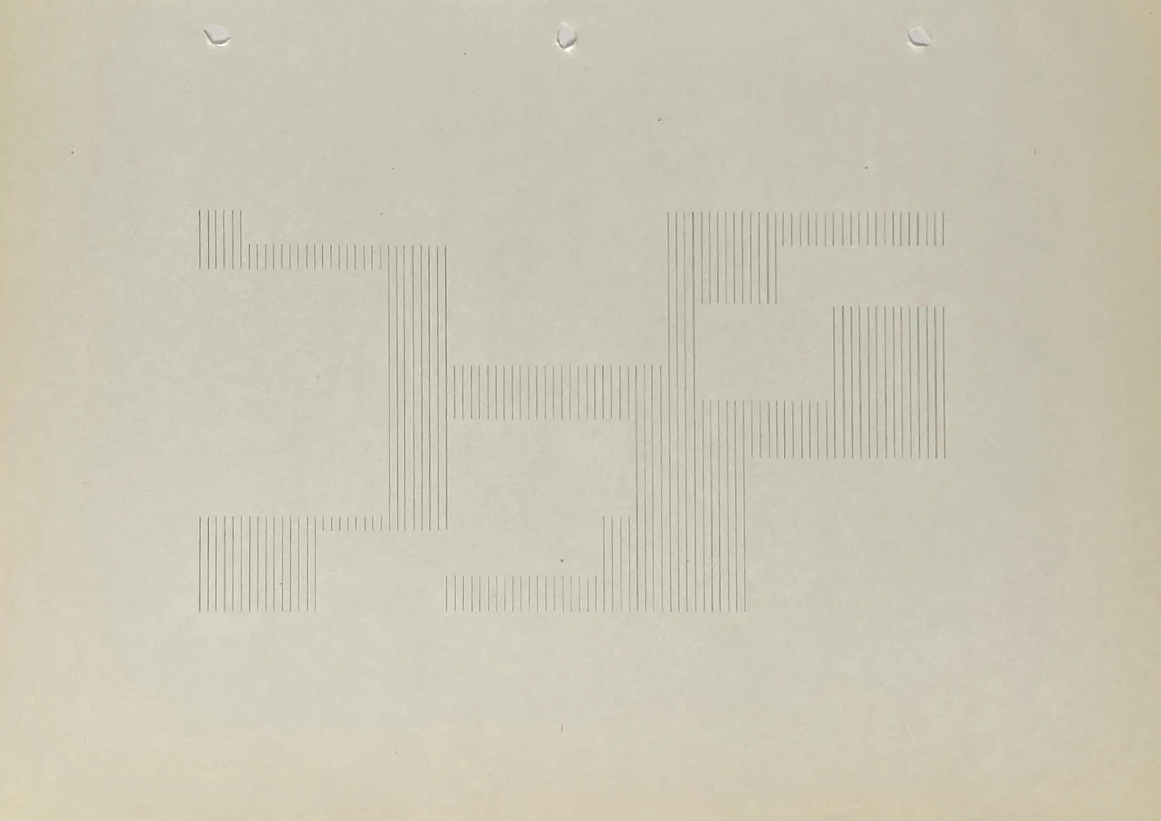 Enrique Veganzones | Tbilisi III 20240823-04