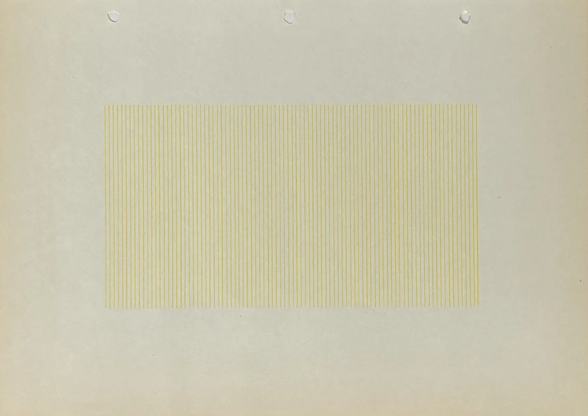 Enrique Veganzones | Tbilisi III 20240823-07