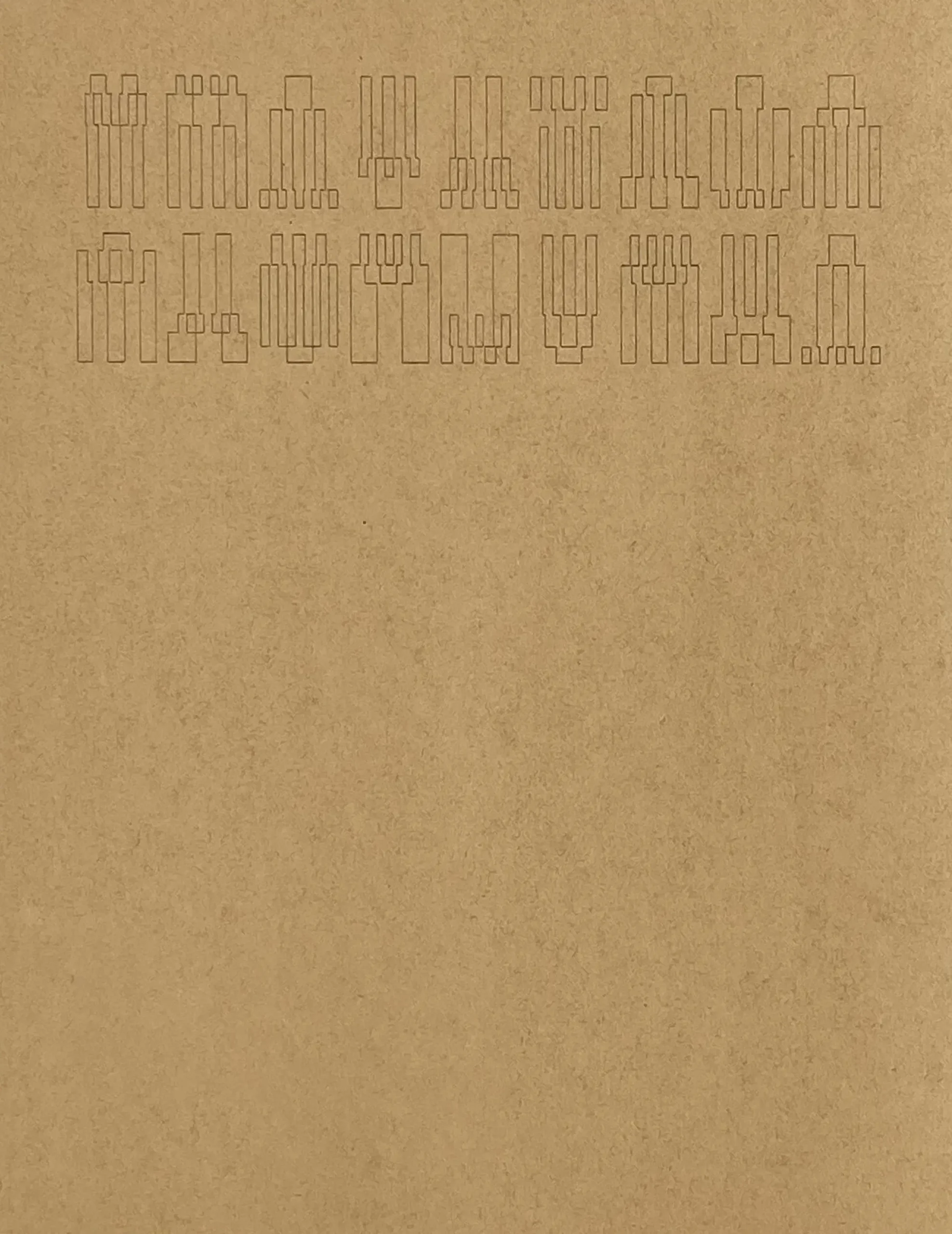 Enrique Veganzones | Tbilisi IV 20250820