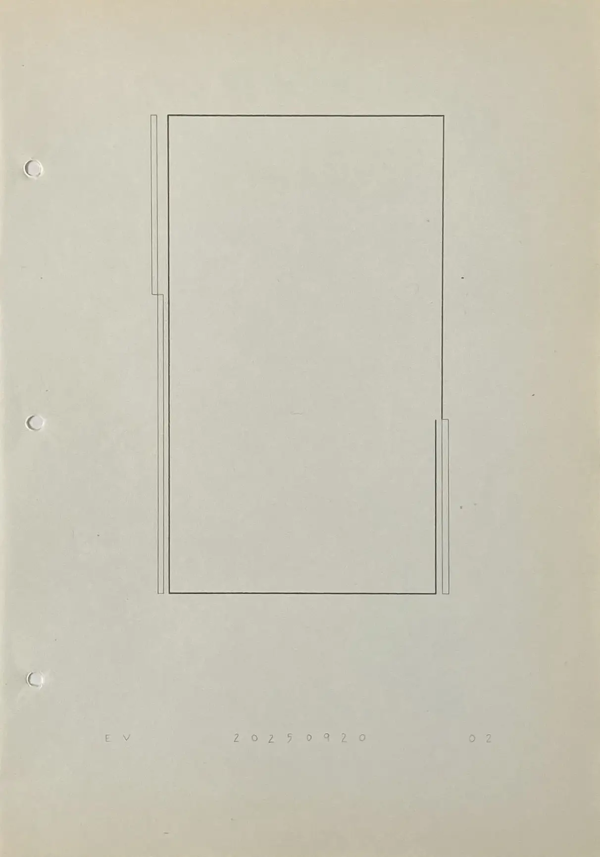 Enrique Veganzones | Bethany I 20250920-02