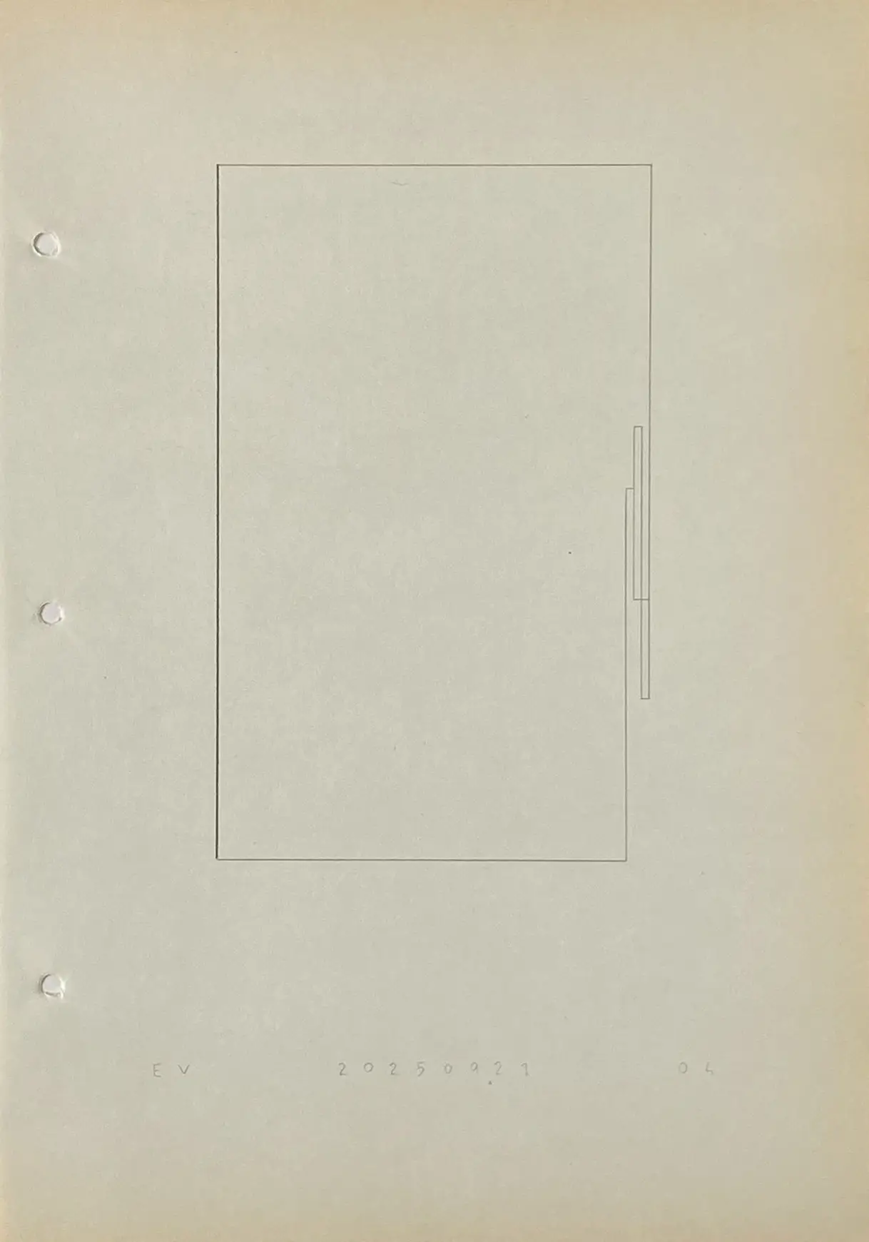 Enrique Veganzones | Bethany I 20250921-04