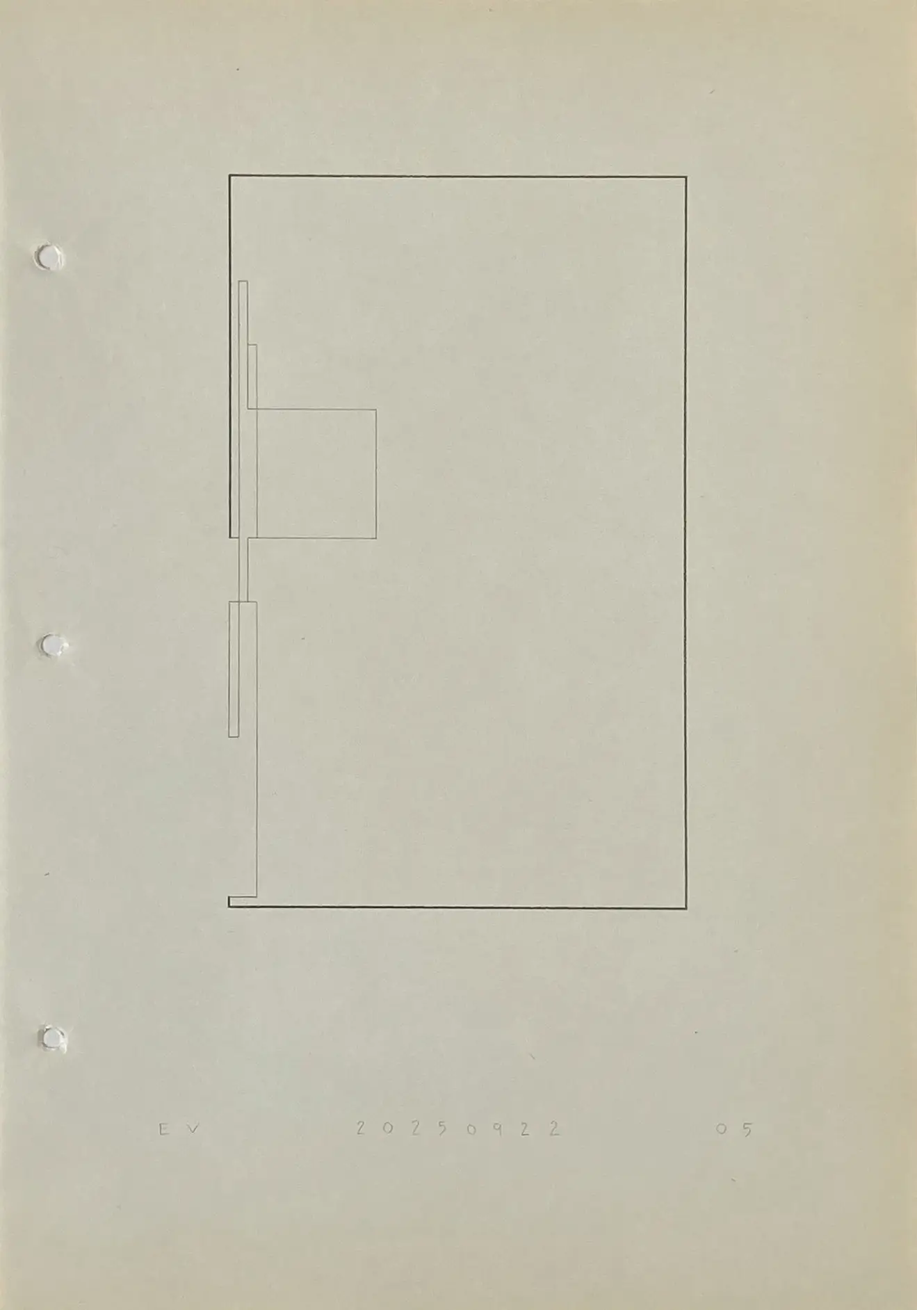 Enrique Veganzones | Bethany I 20250922-05