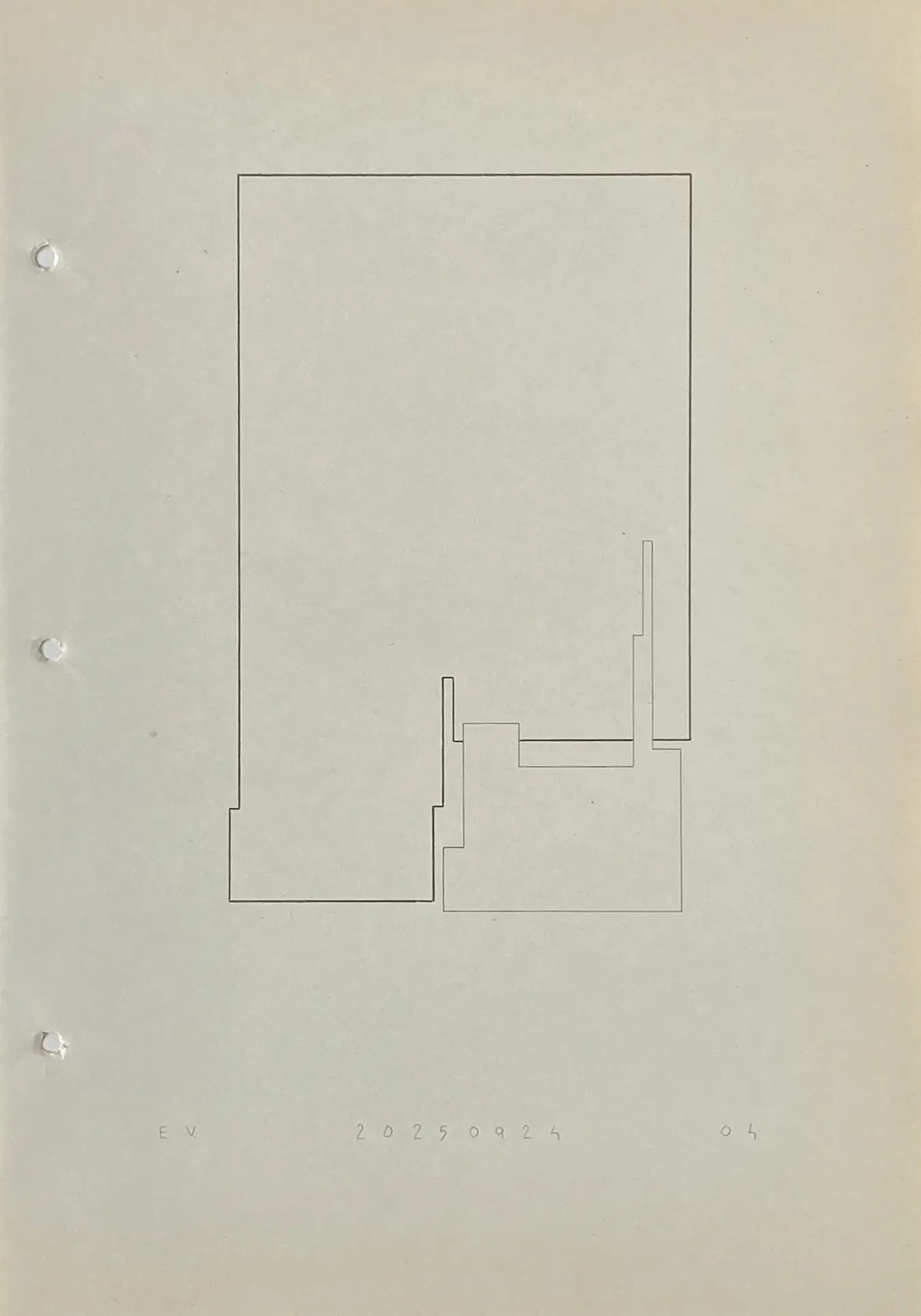 Enrique Veganzones | Bethany I 20250924-04