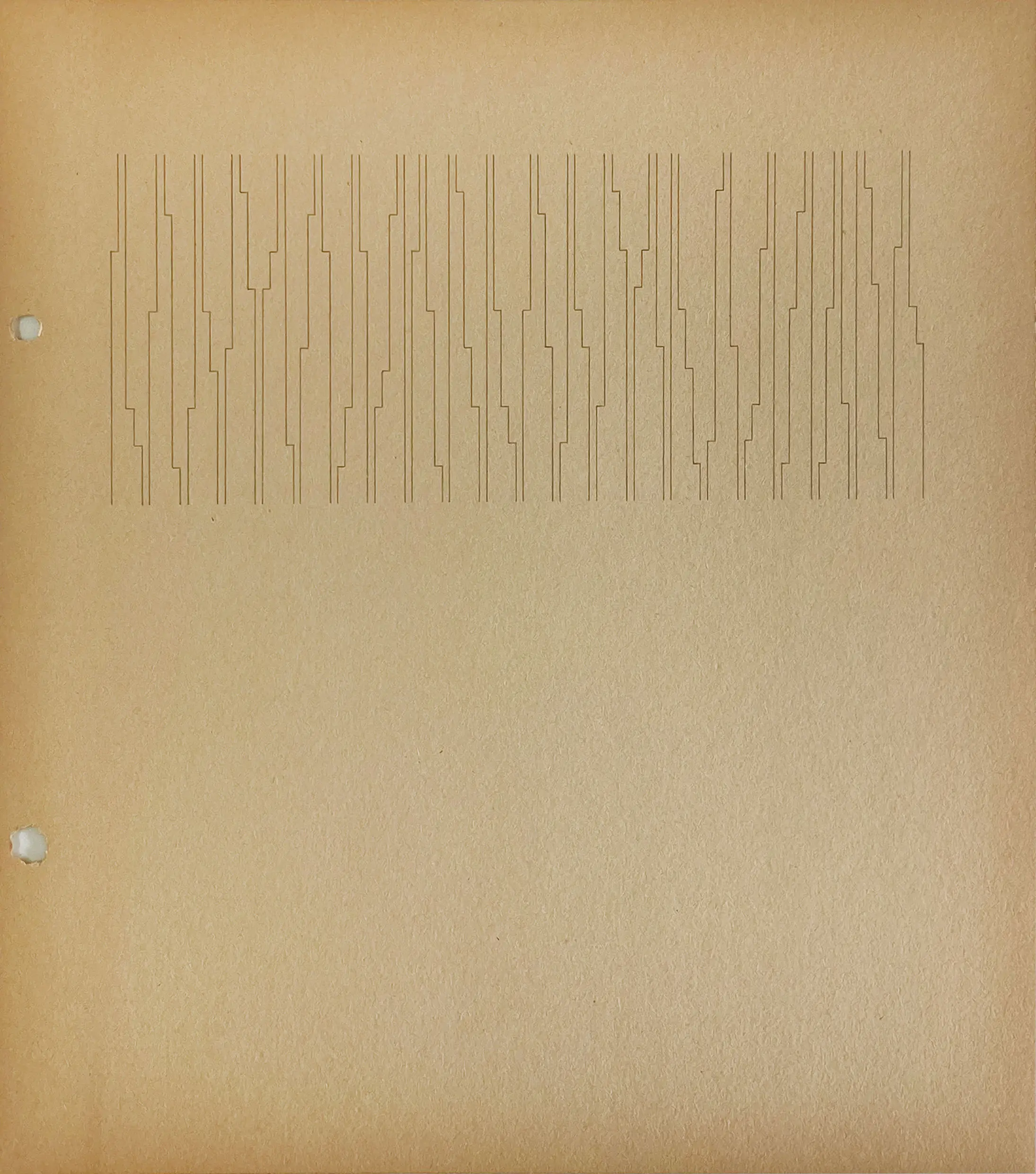 Enrique Veganzones | Bethany II 20251004-04