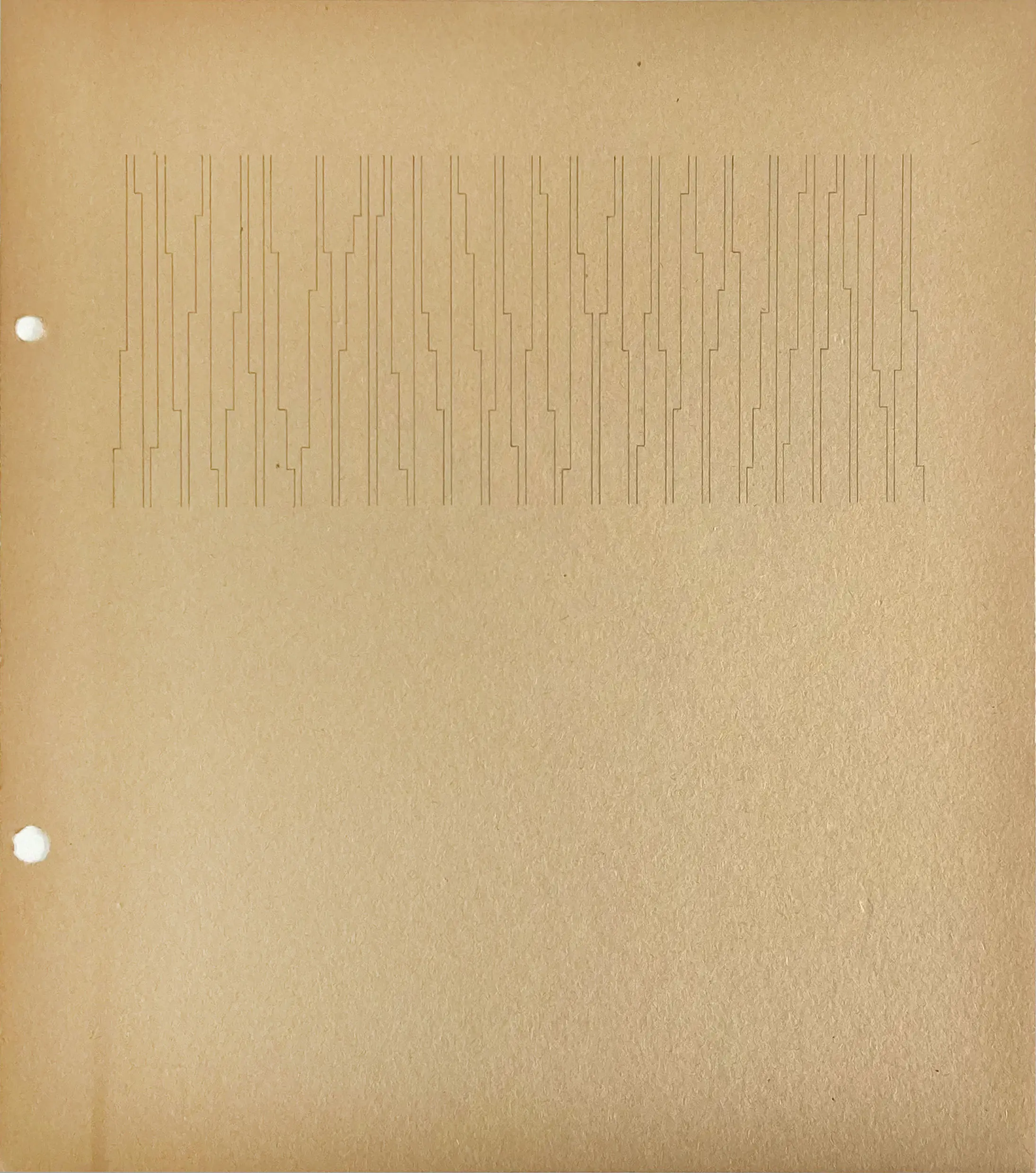 Enrique Veganzones | Bethany II 20251006-07