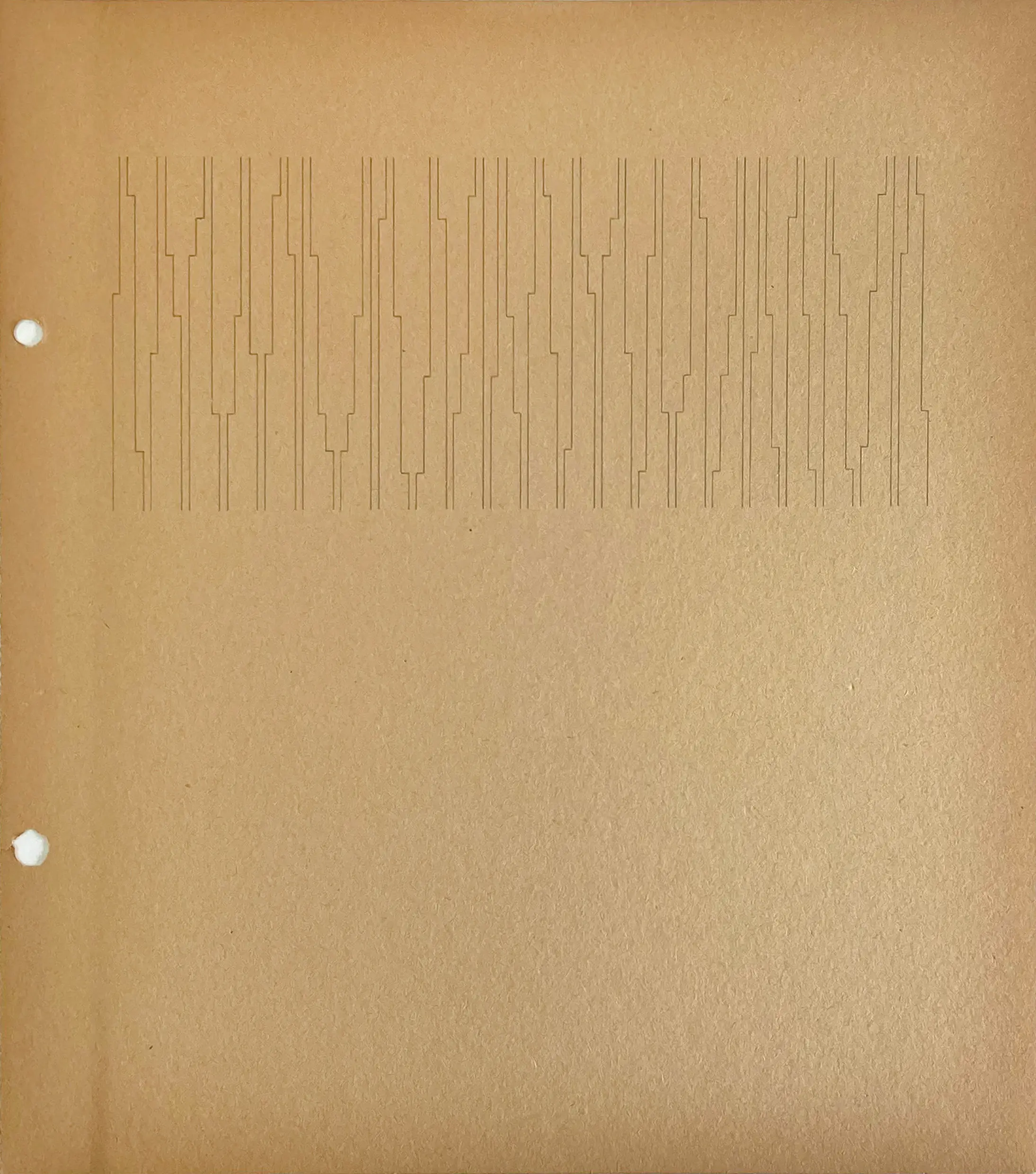 Enrique Veganzones | Bethany II 20251007-02