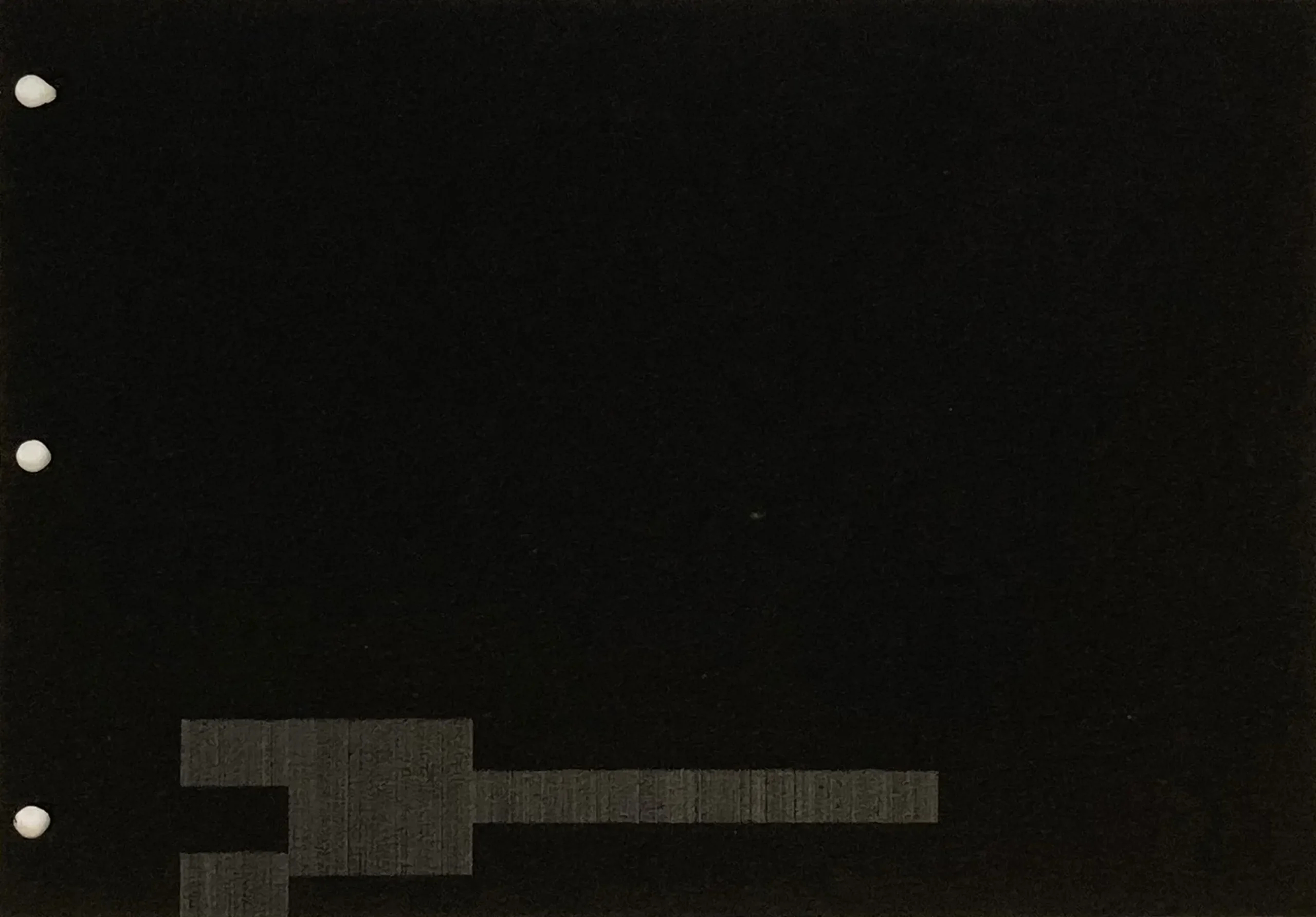 Enrique Veganzones | Bethany III 20251010-02