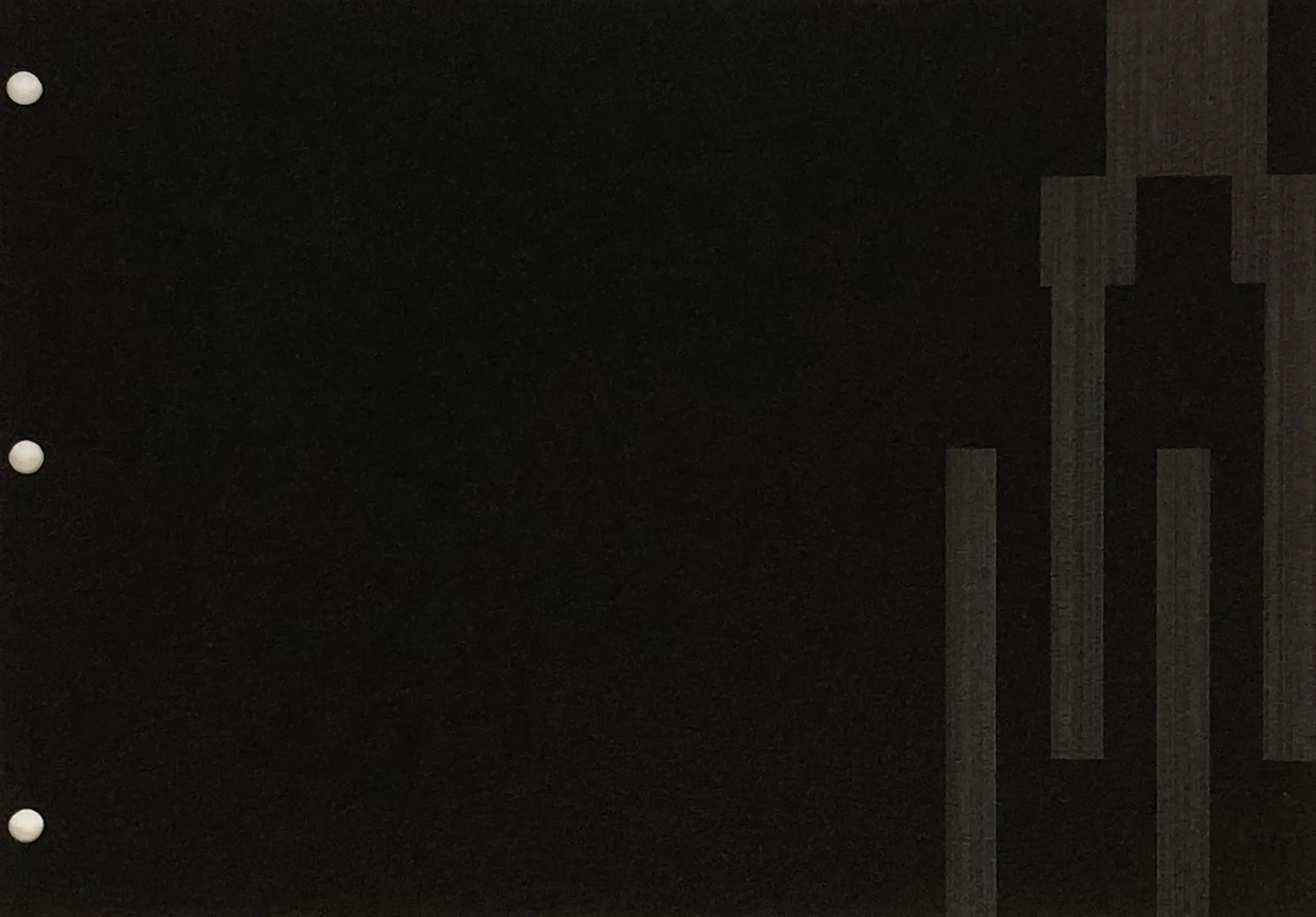 Enrique Veganzones | Bethany III 20251014-02