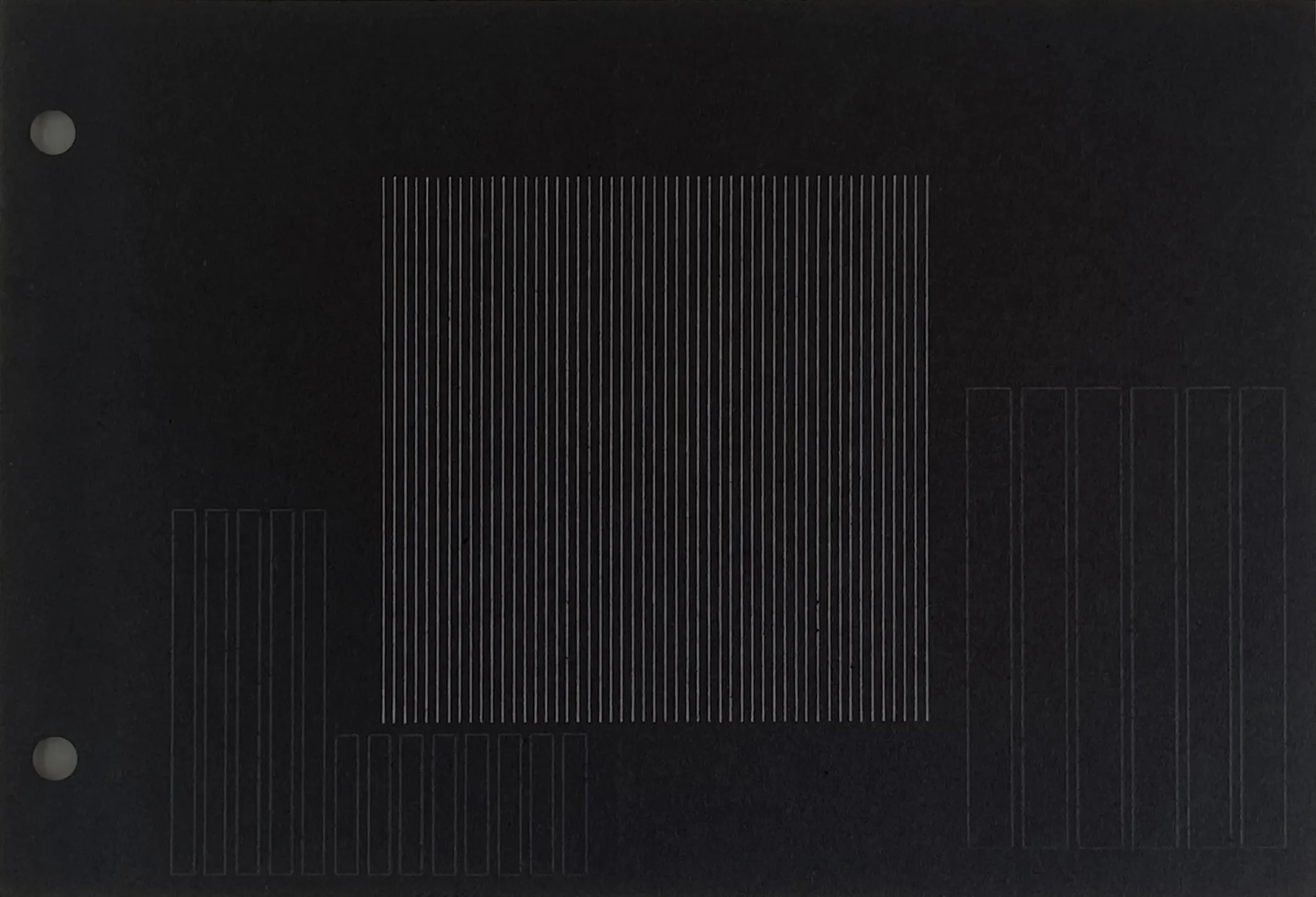 Enrique Veganzones | Bethany IV 20251018-01