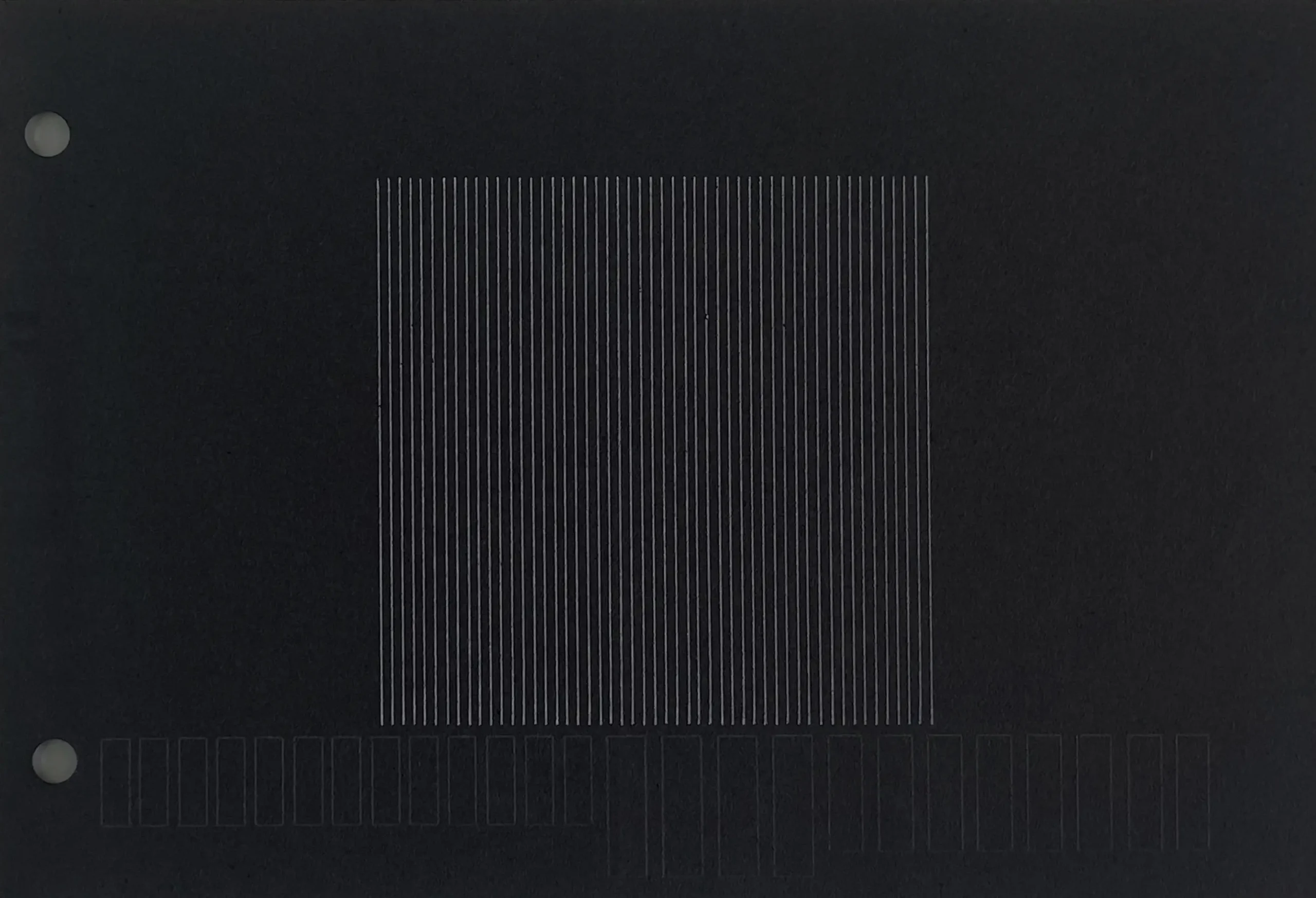 Enrique Veganzones | Bethany IV 20251019-02