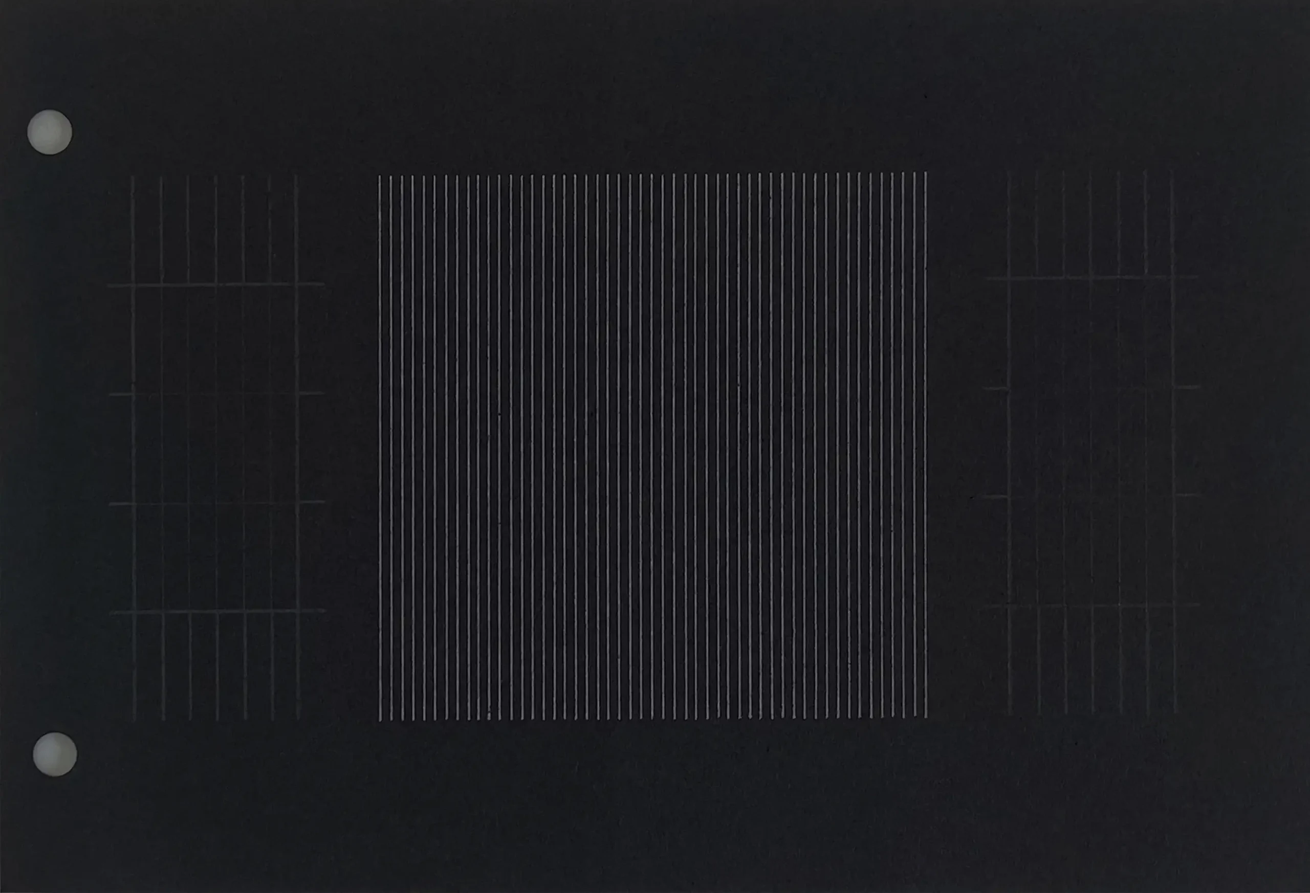 Enrique Veganzones | Bethany IV 20251022-04