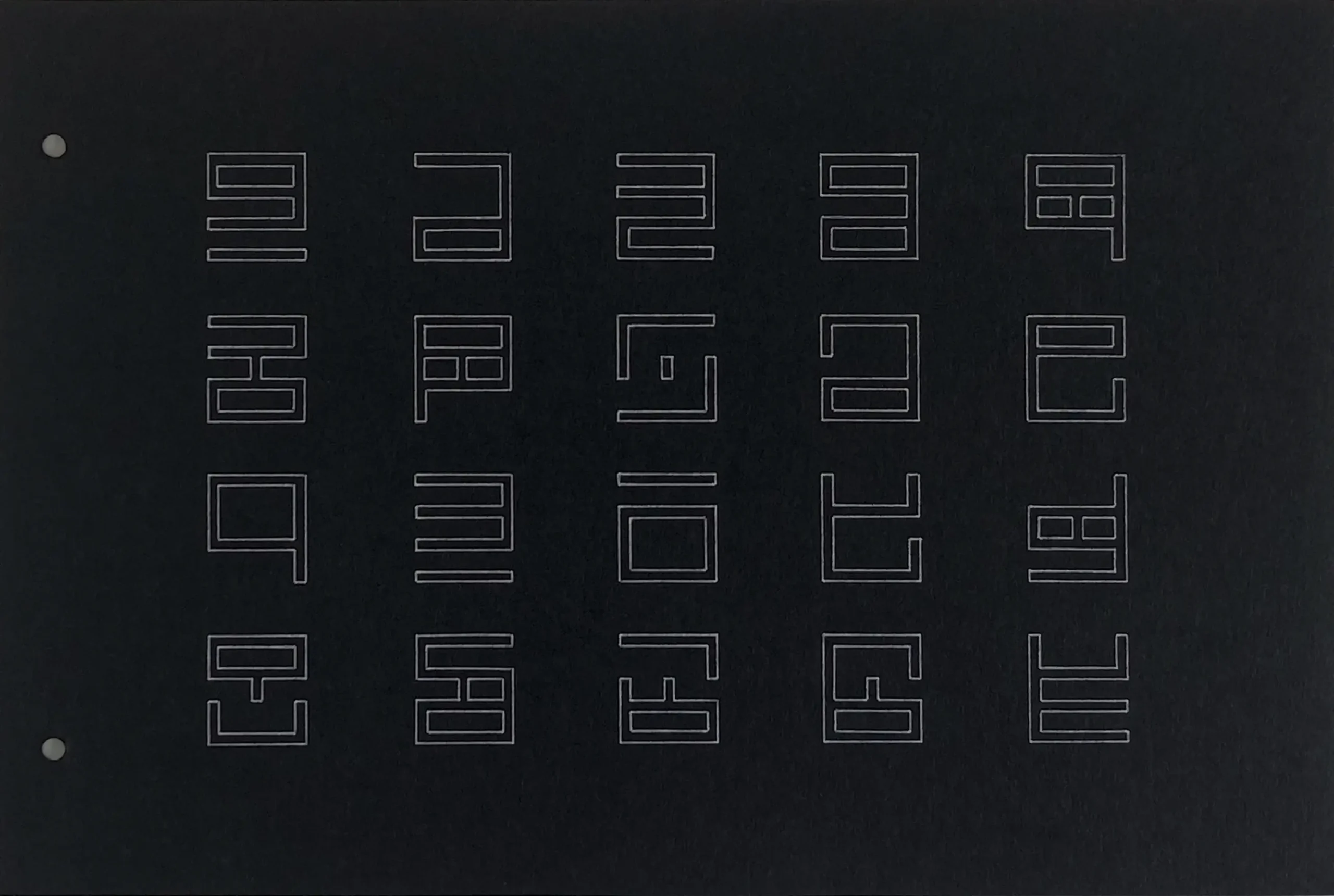 Enrique Veganzones | Bethany V 20251103-01