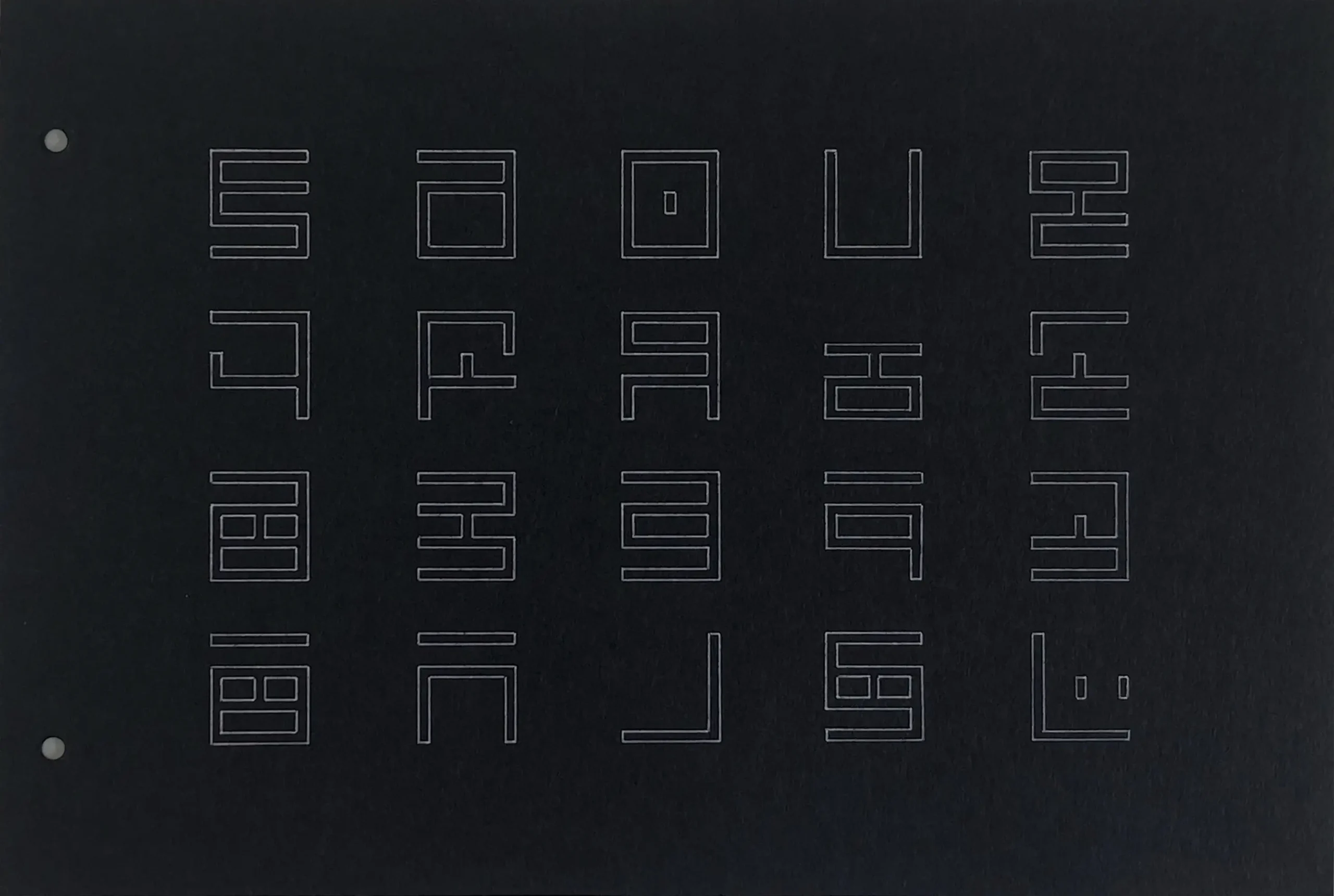 Enrique Veganzones | Bethany V 20251111-01