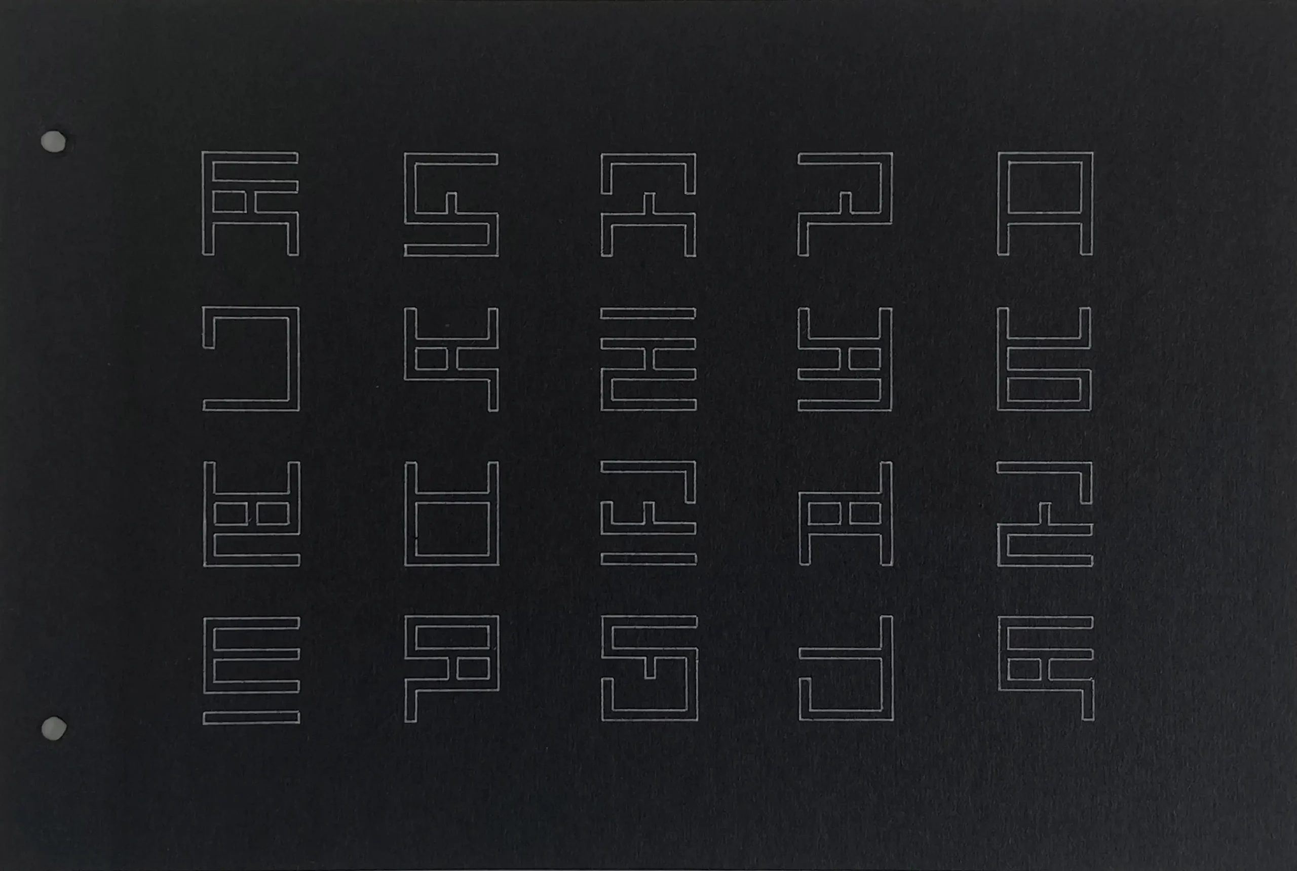 Enrique Veganzones | Bethany V 20251122-01