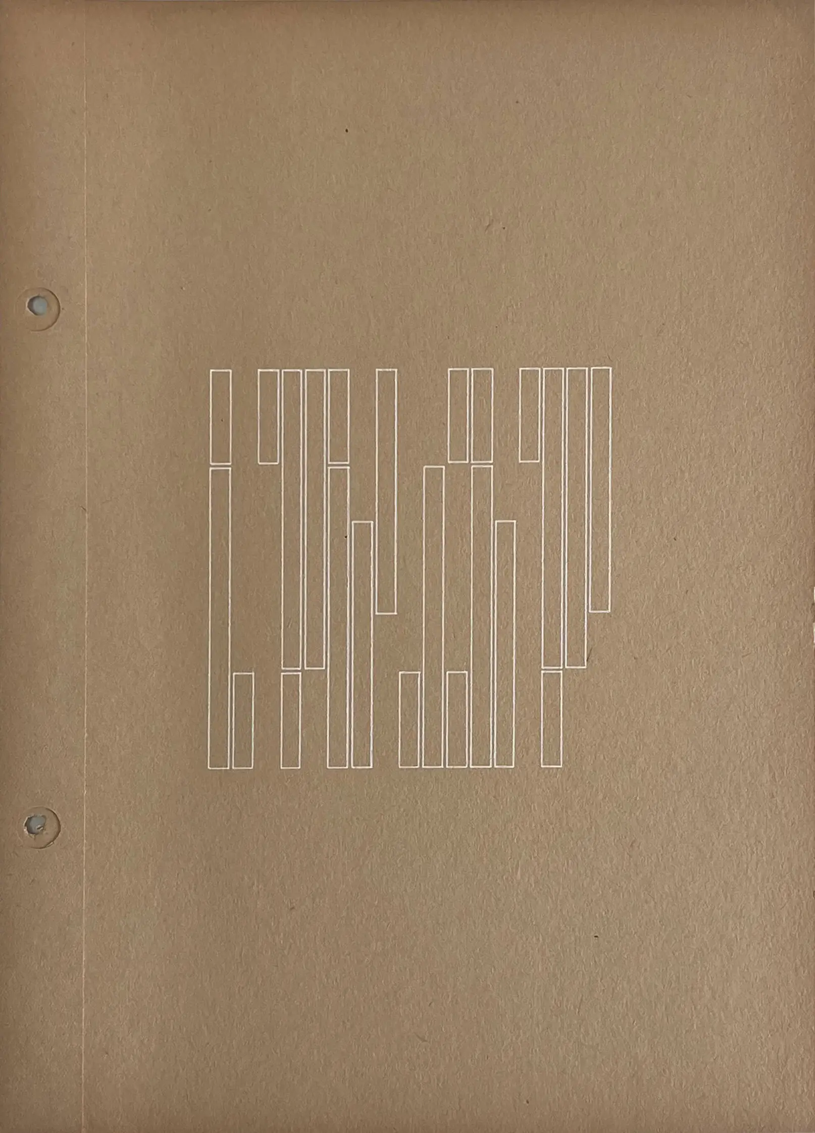 Enrique Veganzones | Bethany VI 20251124-02