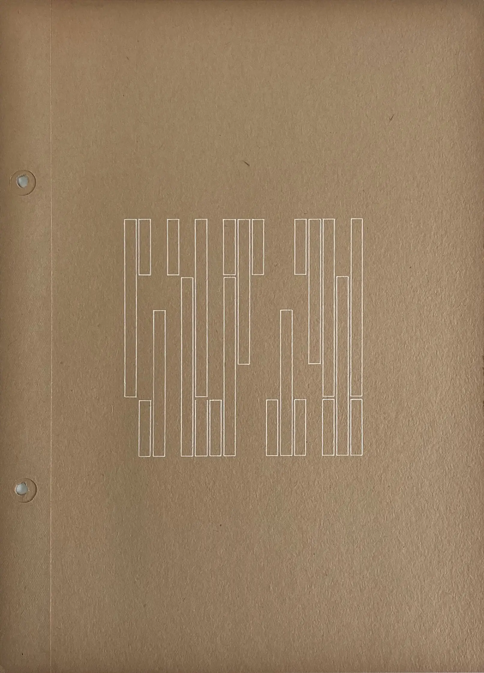 Enrique Veganzones | Bethany VI 20260103-02