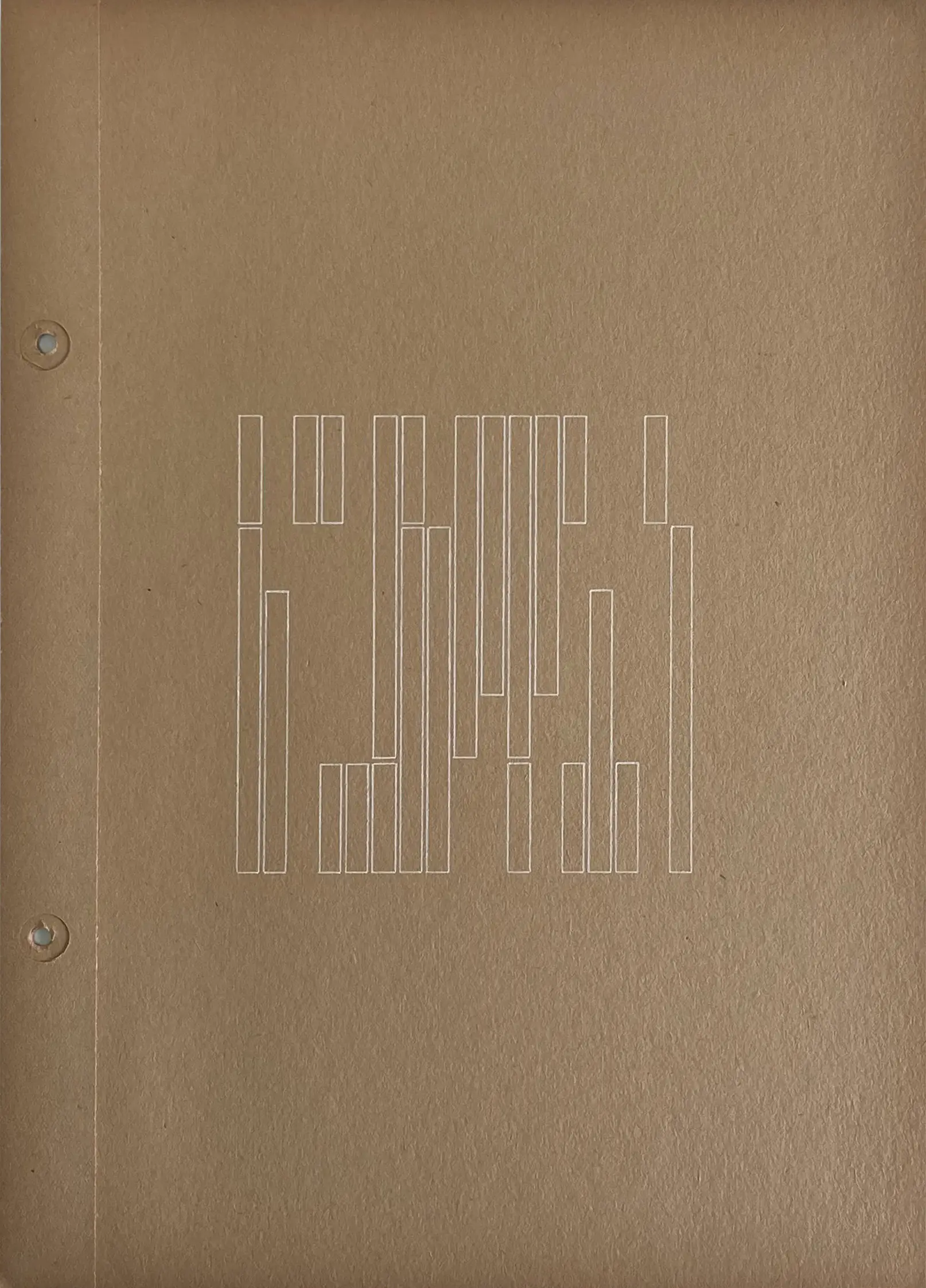 Enrique Veganzones | Bethany VI 20260103-03