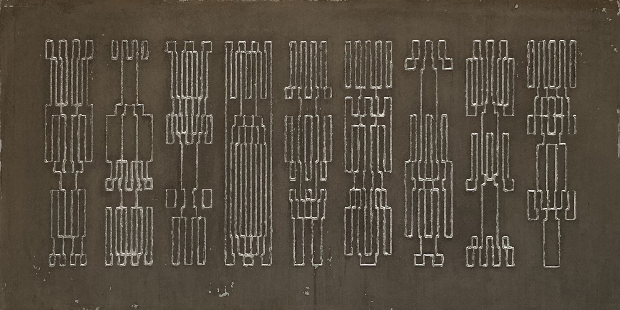 Enrique Veganzones | Plomo 20260219-01