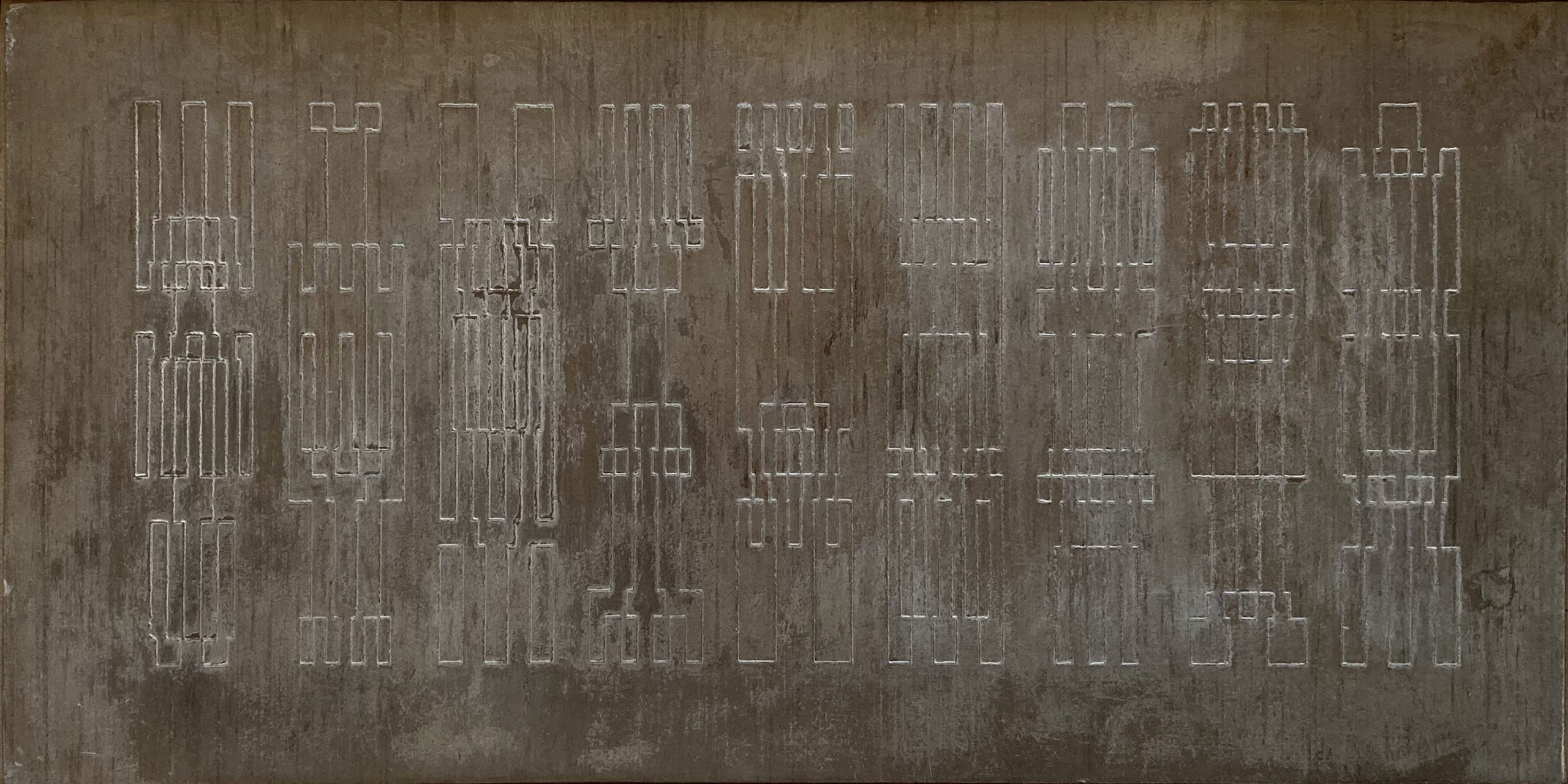 Enrique Veganzones | Plomo 20260219-02