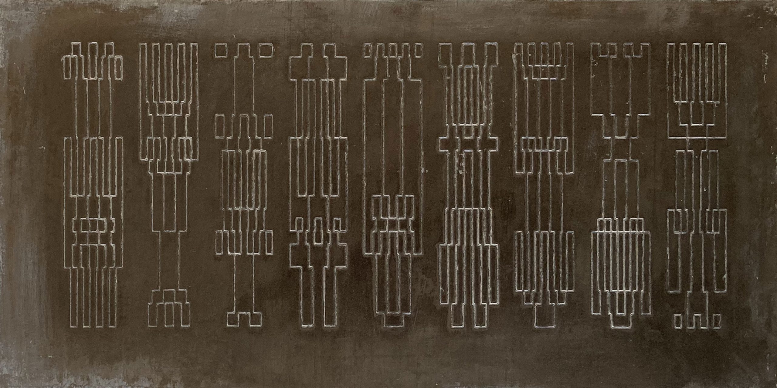 Enrique Veganzones | Plomo 20260219-04